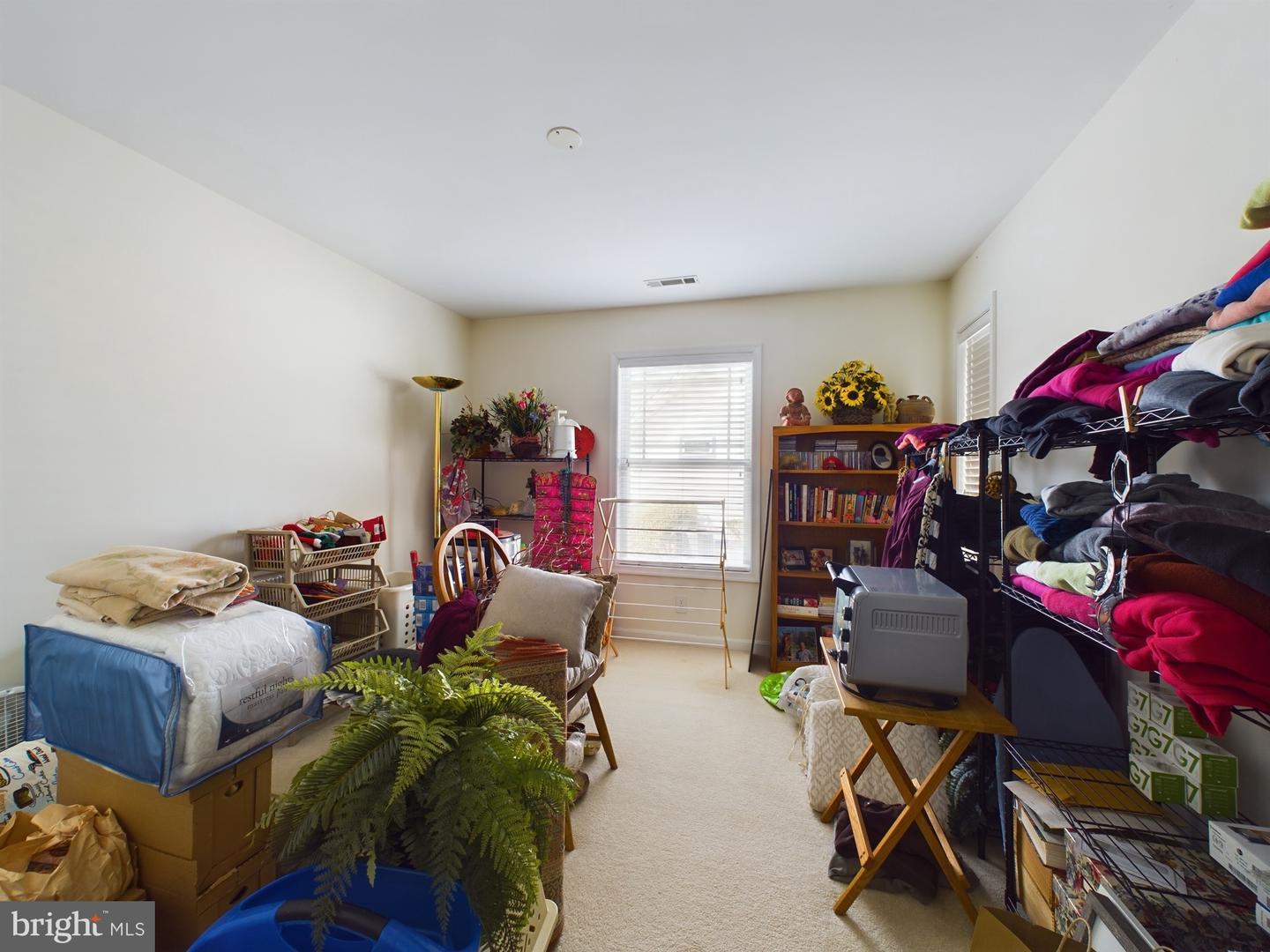 16556 Samuel Paynter Blvd #189 Property Photo 29