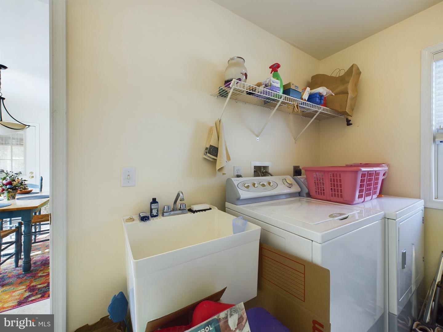 16556 Samuel Paynter Blvd #189 Property Photo 30
