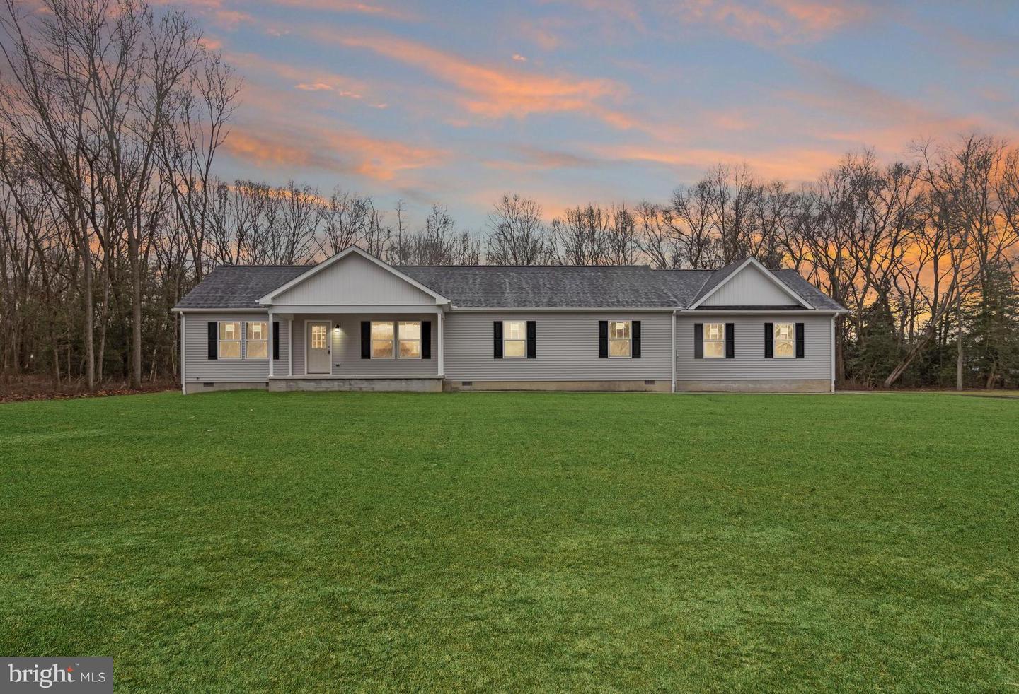 6861 Lamb Ct #lot 32 Property Photo