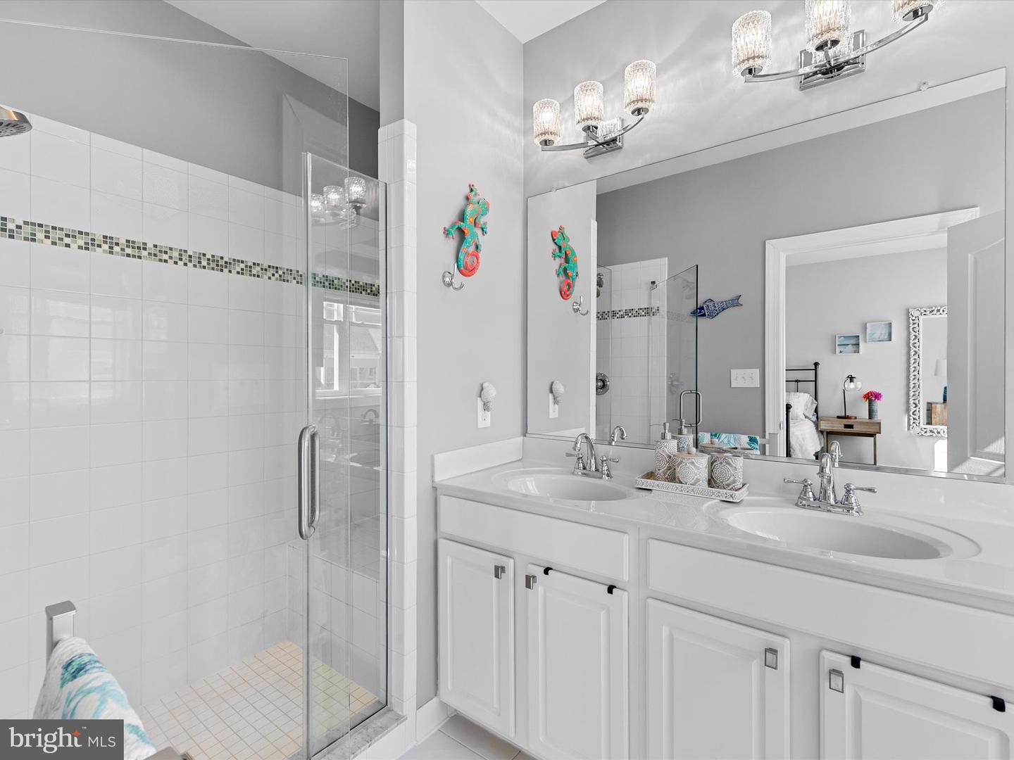 27377 Clearview Cir Property Photo 22
