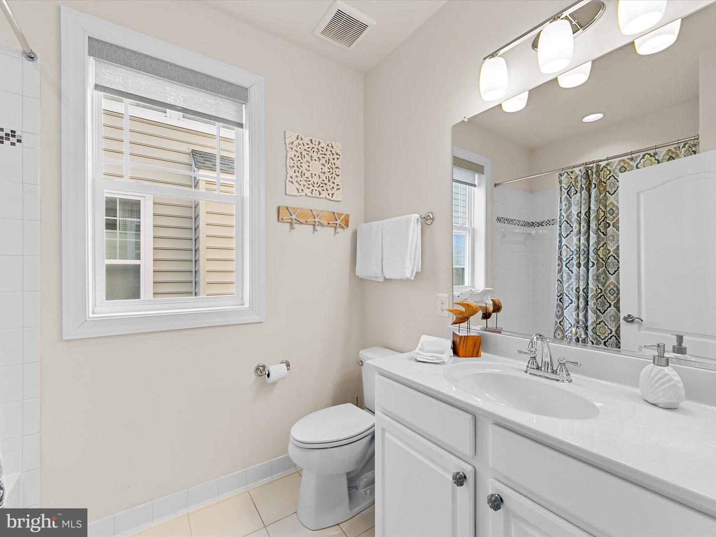 27377 Clearview Cir Property Photo 30