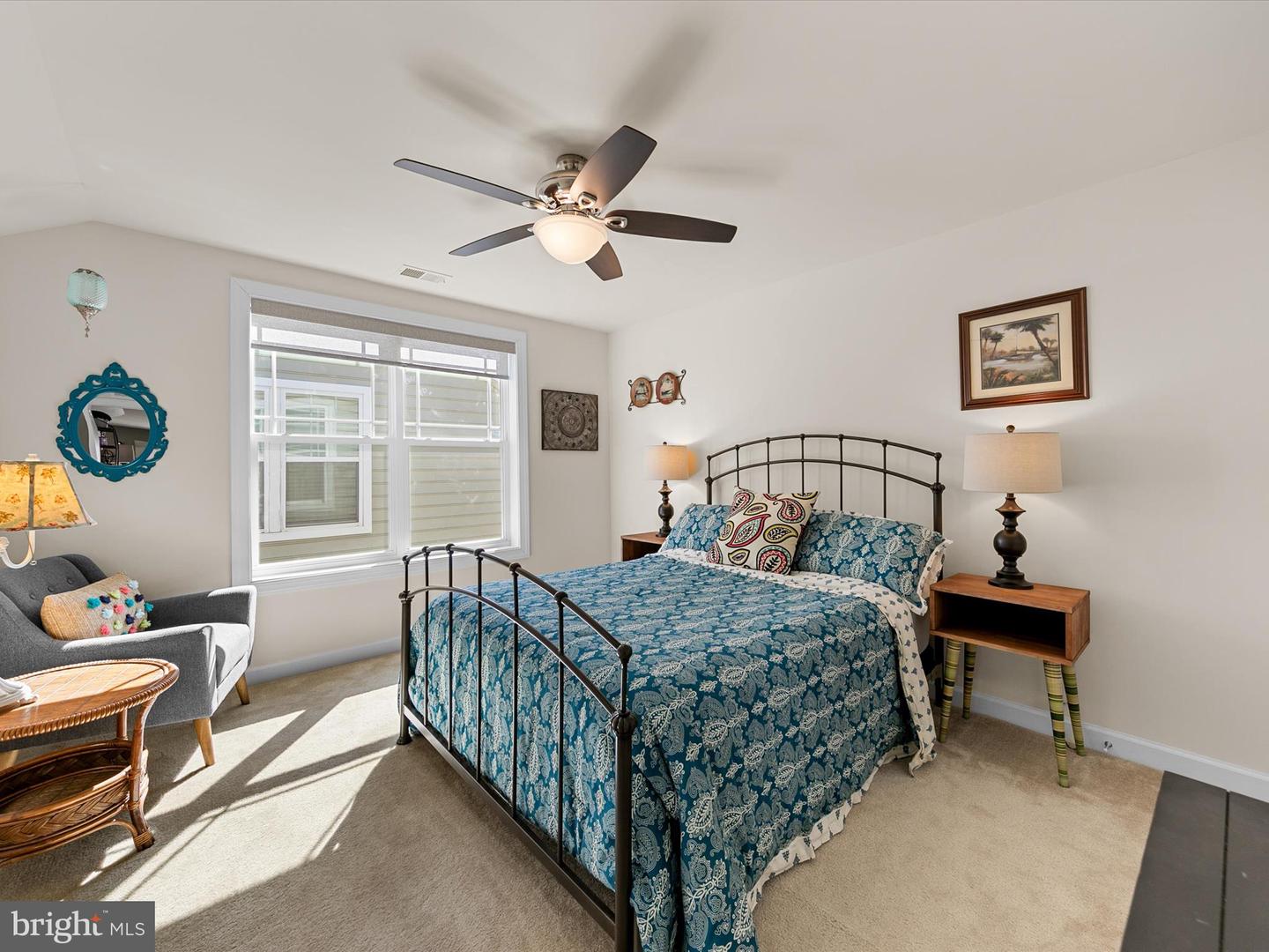 27377 Clearview Cir Property Photo 35