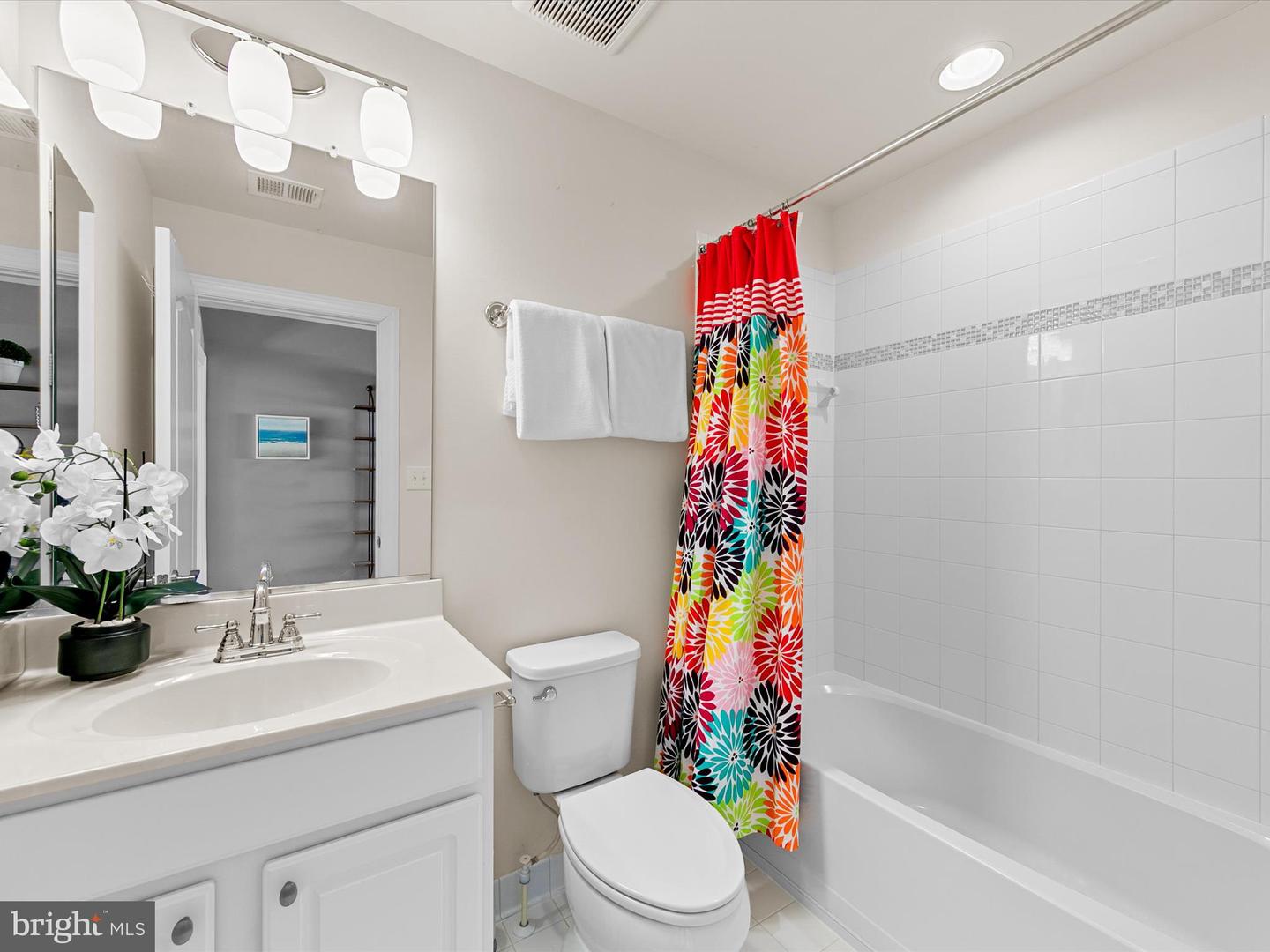 27377 Clearview Cir Property Photo 37