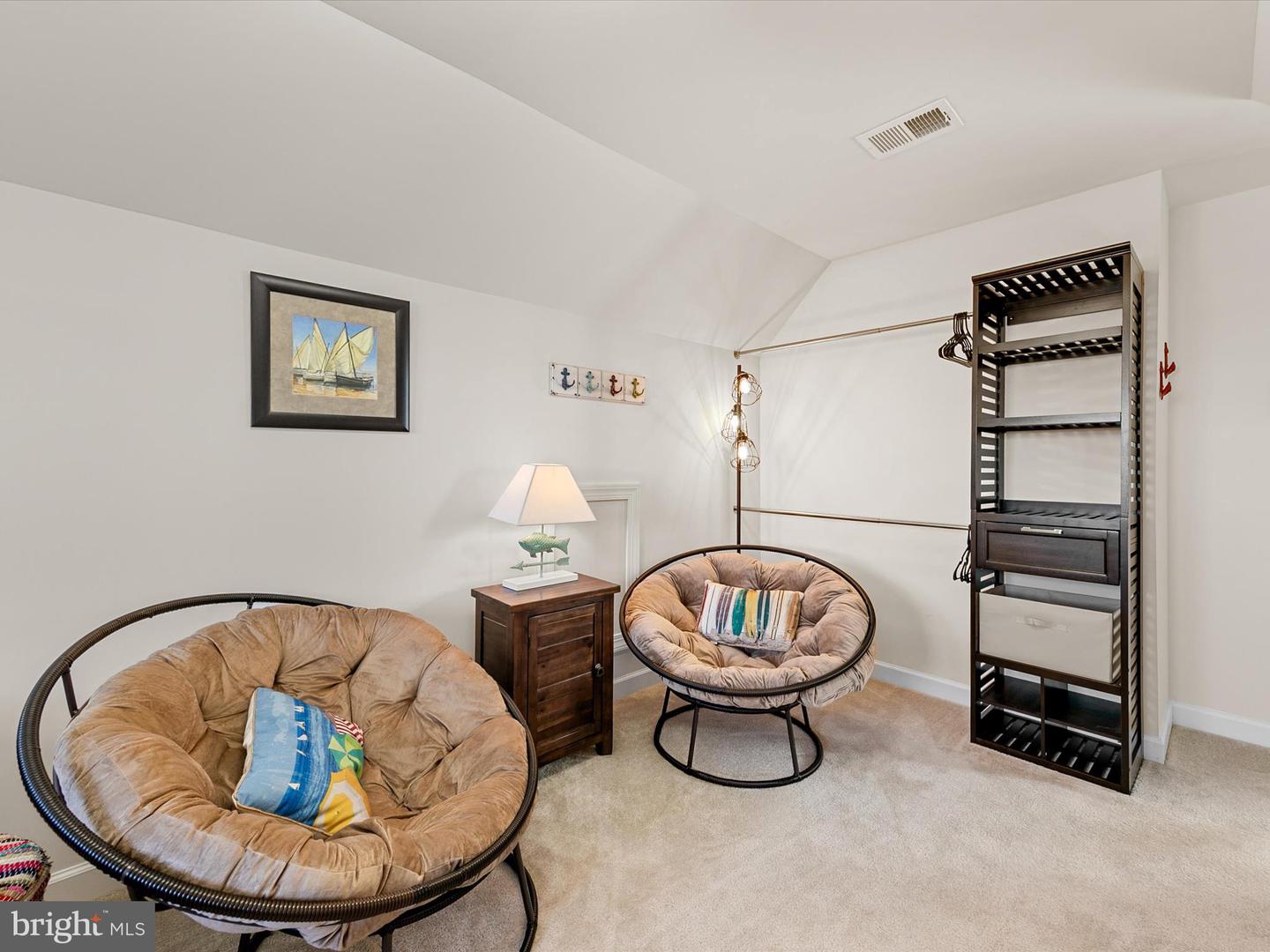 27377 Clearview Cir Property Photo 40