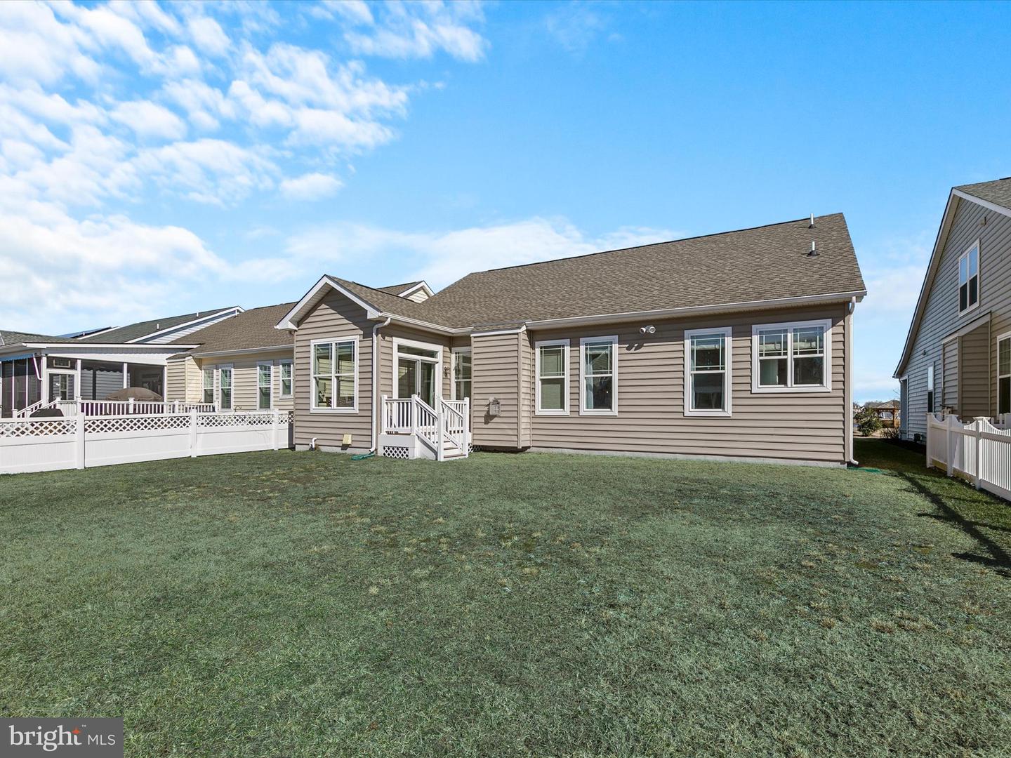 27377 Clearview Cir Property Photo 42