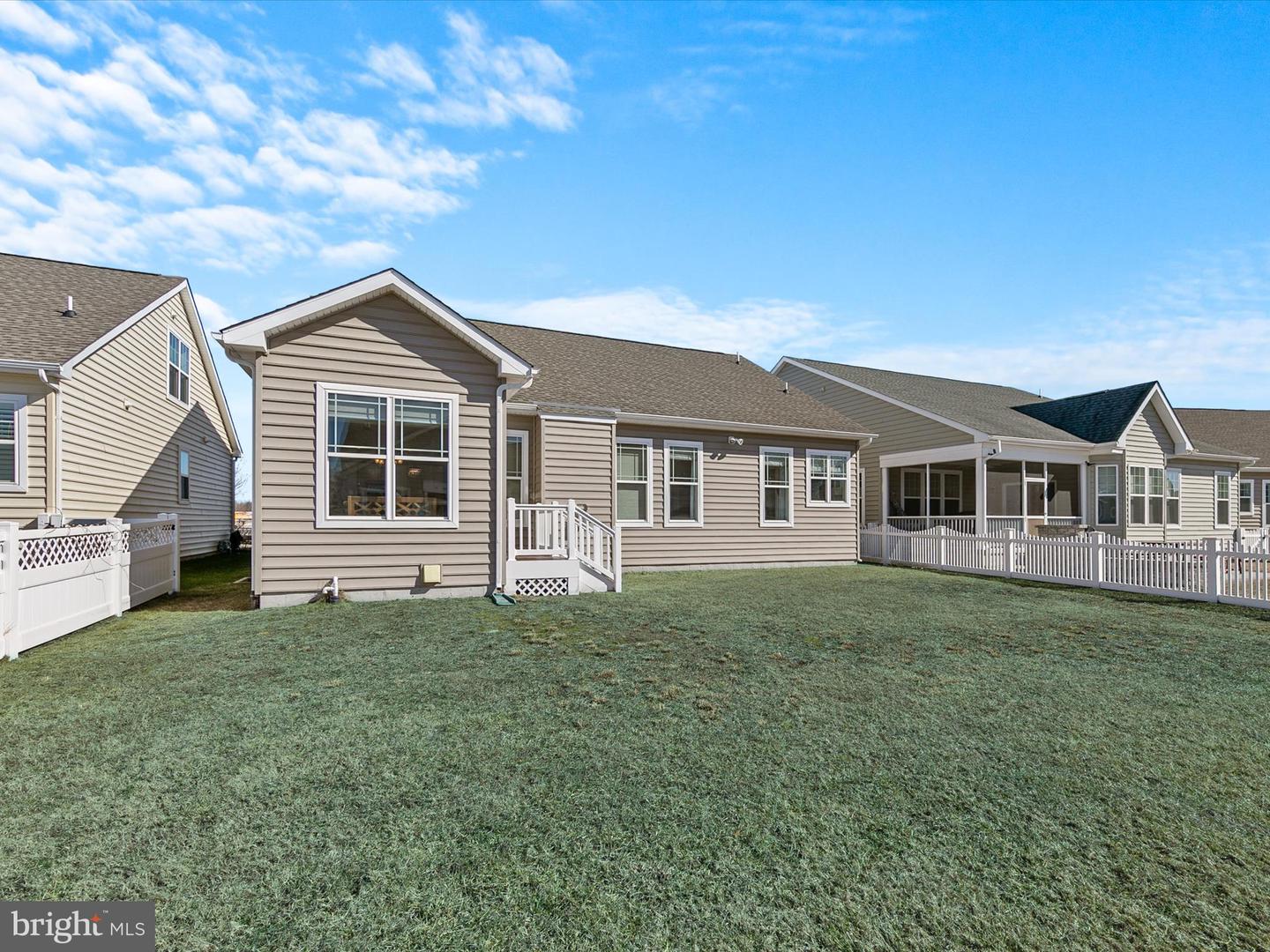 27377 Clearview Cir Property Photo 44