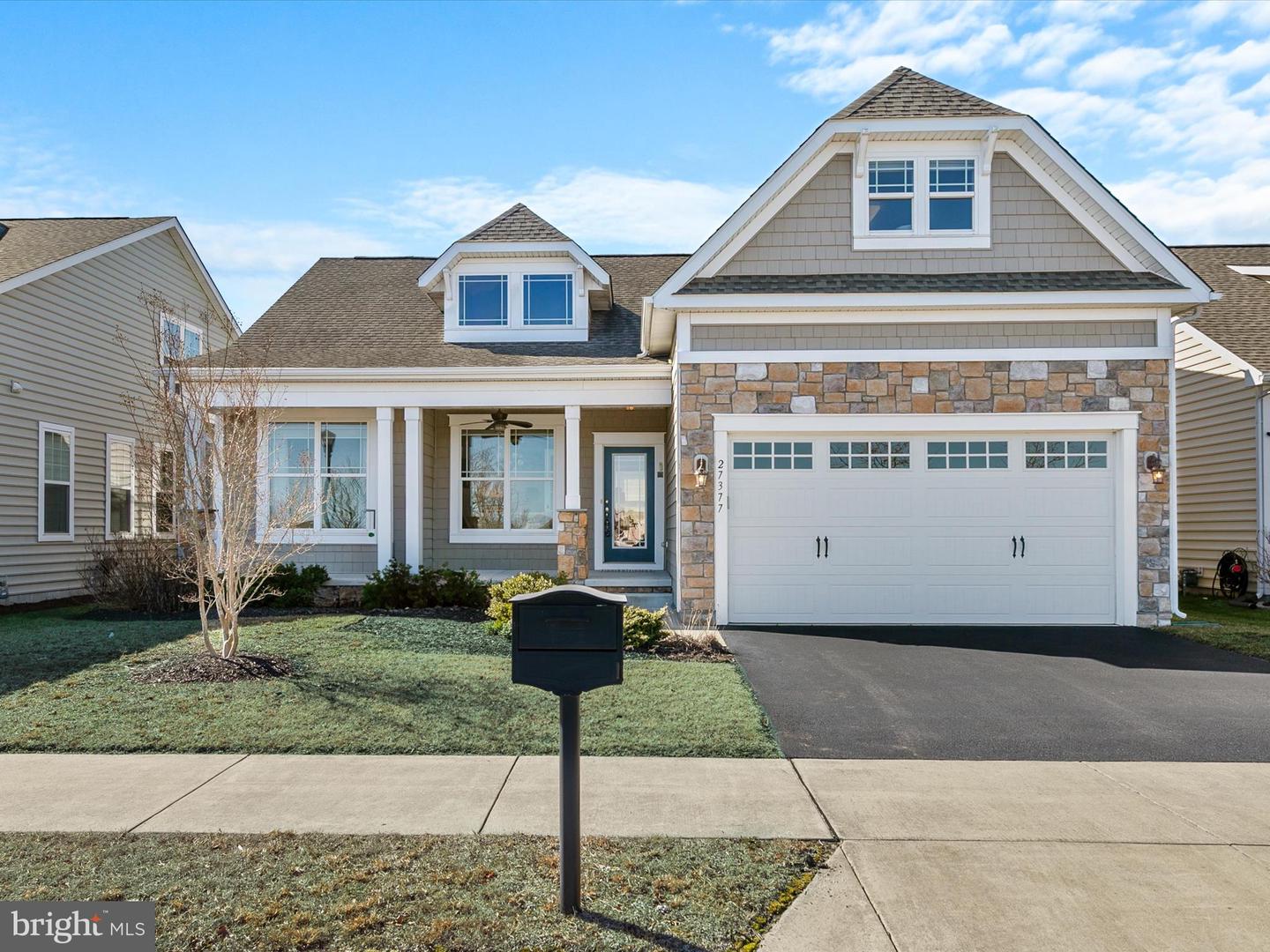 27377 Clearview Cir Property Photo 45