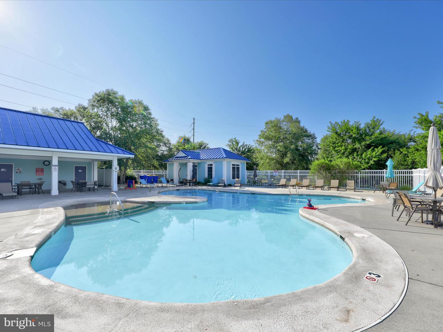 27377 Clearview Cir Property Photo 70