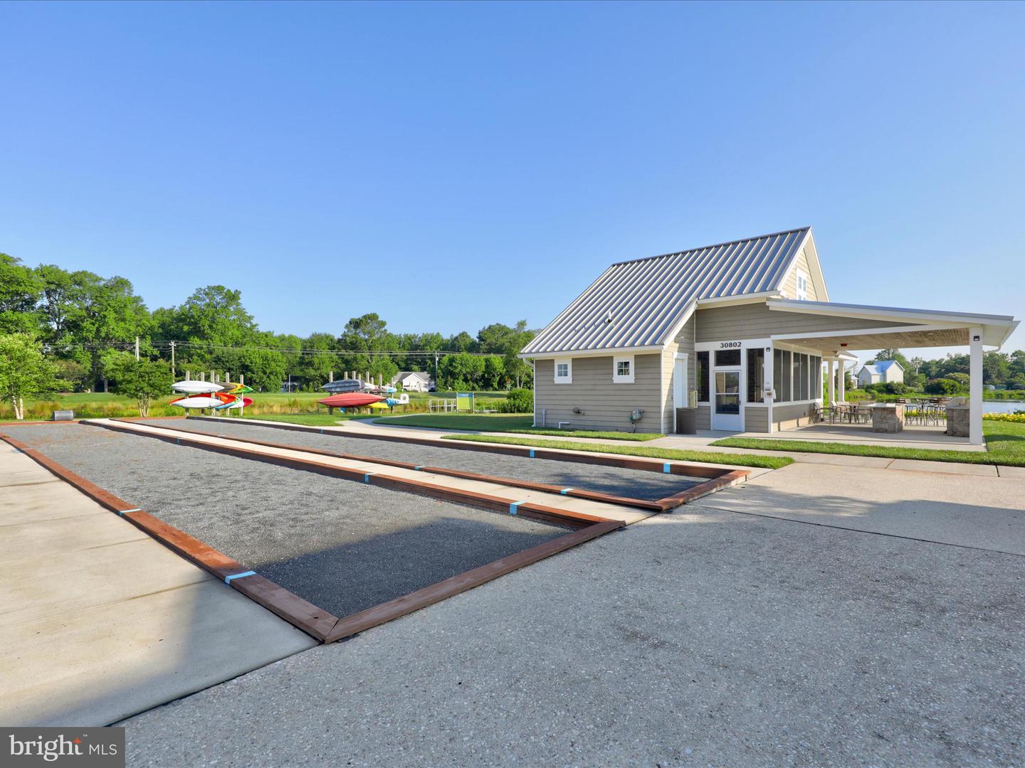 27377 Clearview Cir Property Photo 76