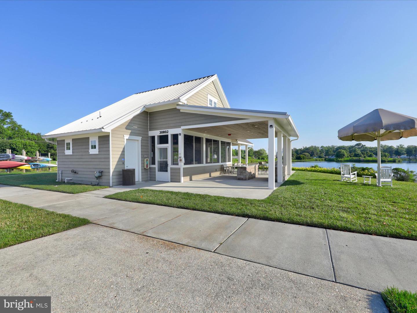 27377 Clearview Cir Property Photo 77