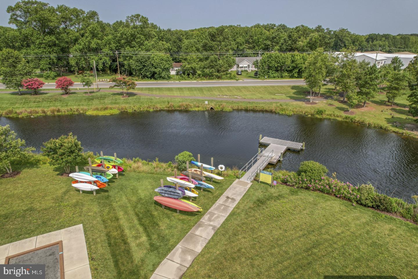 27377 Clearview Cir Property Photo 93