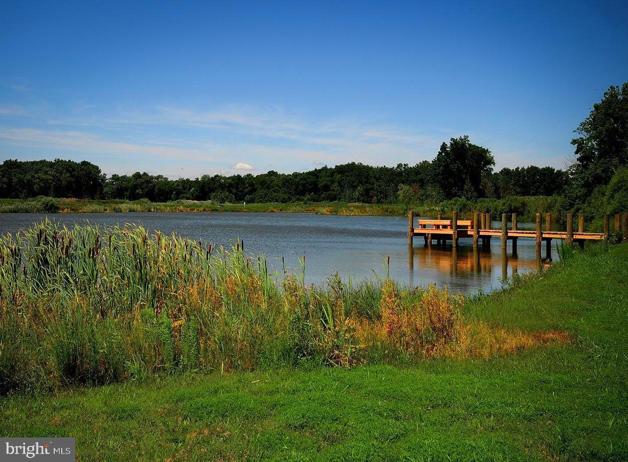 27377 Clearview Cir Property Photo 94