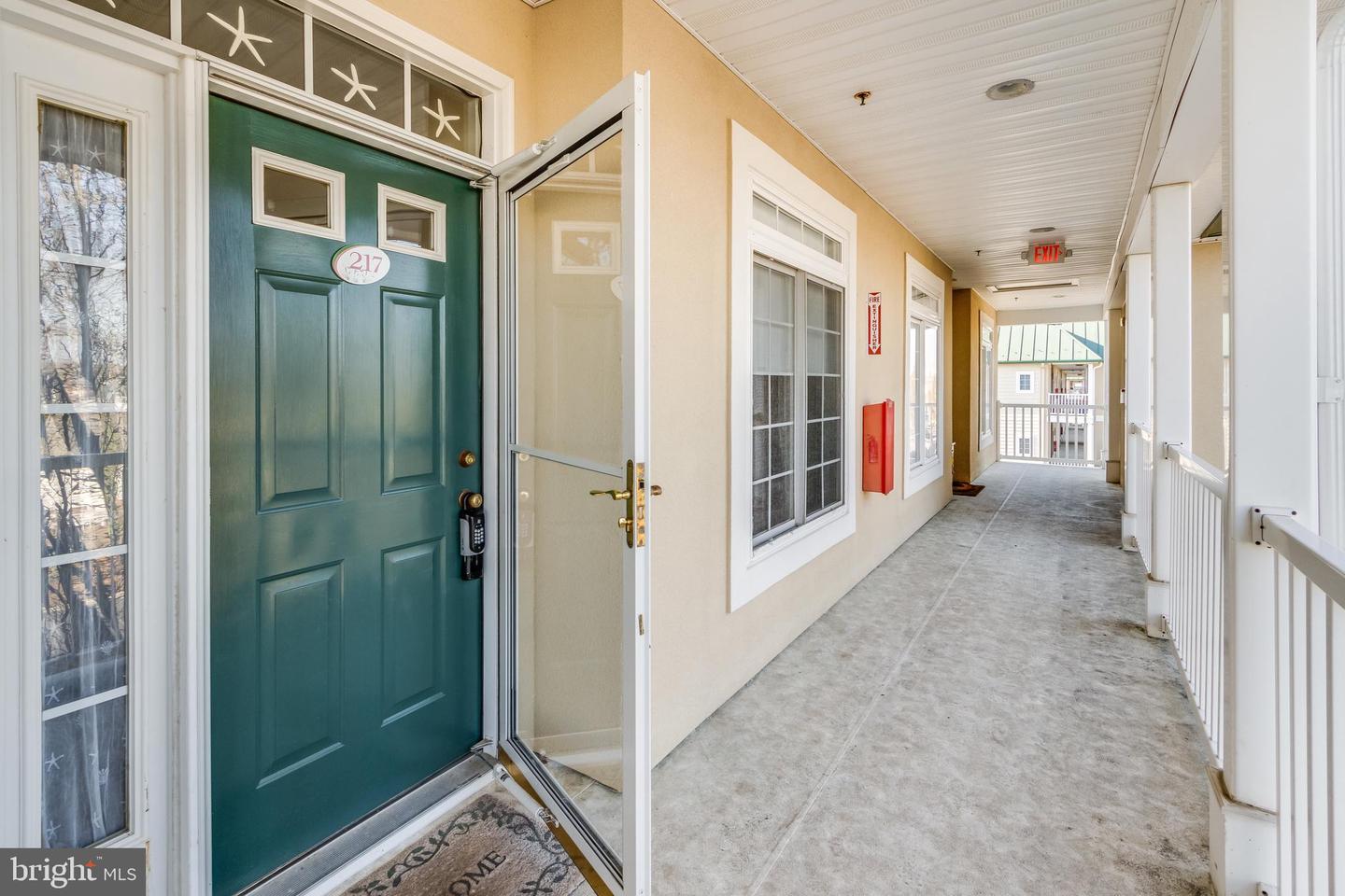 34363 Summerlyn Dr #217 Property Photo 1