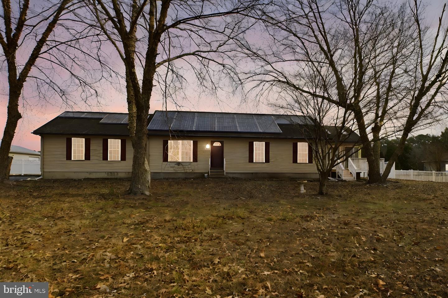 23338 Park Ave Property Photo 1