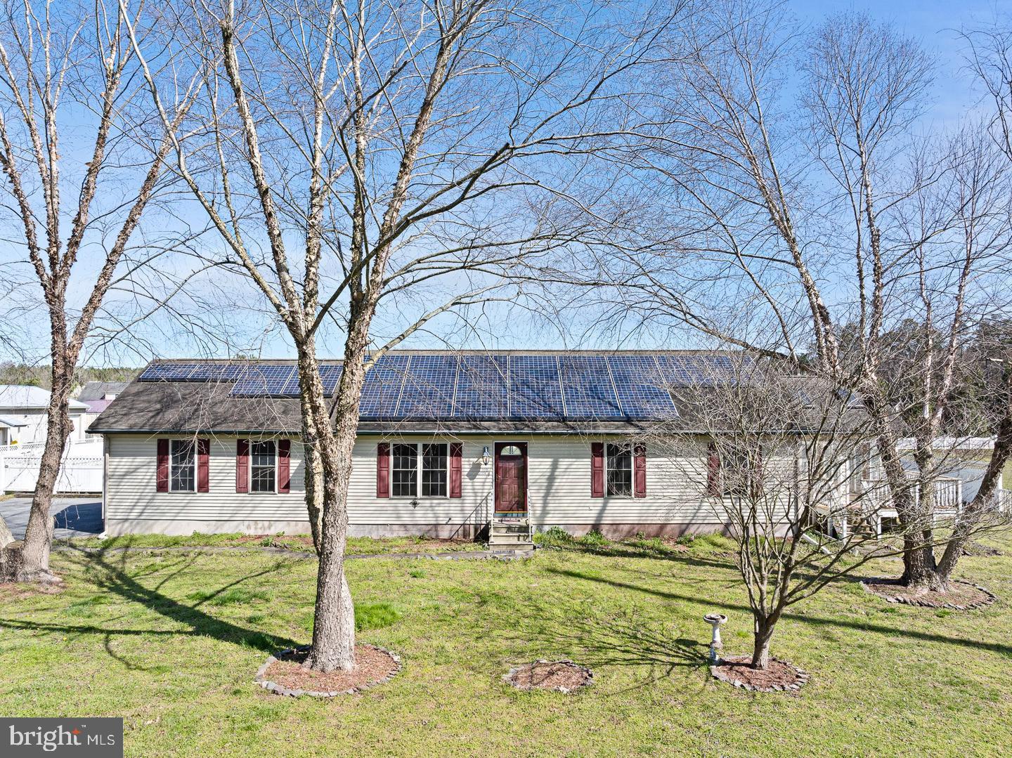 23338 Park Ave Property Photo 12