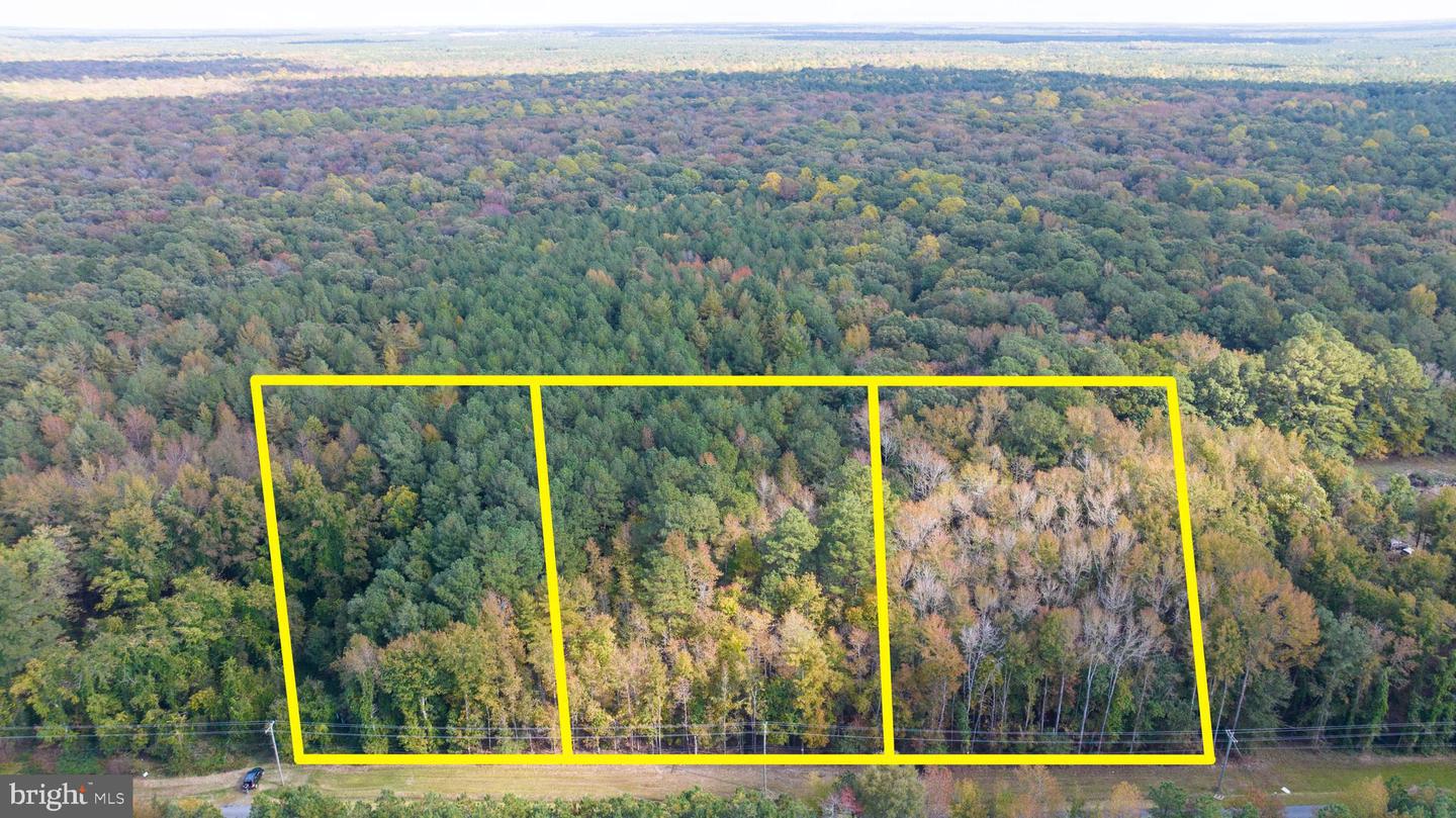 Lot 1 S Old State Rd Property Photo