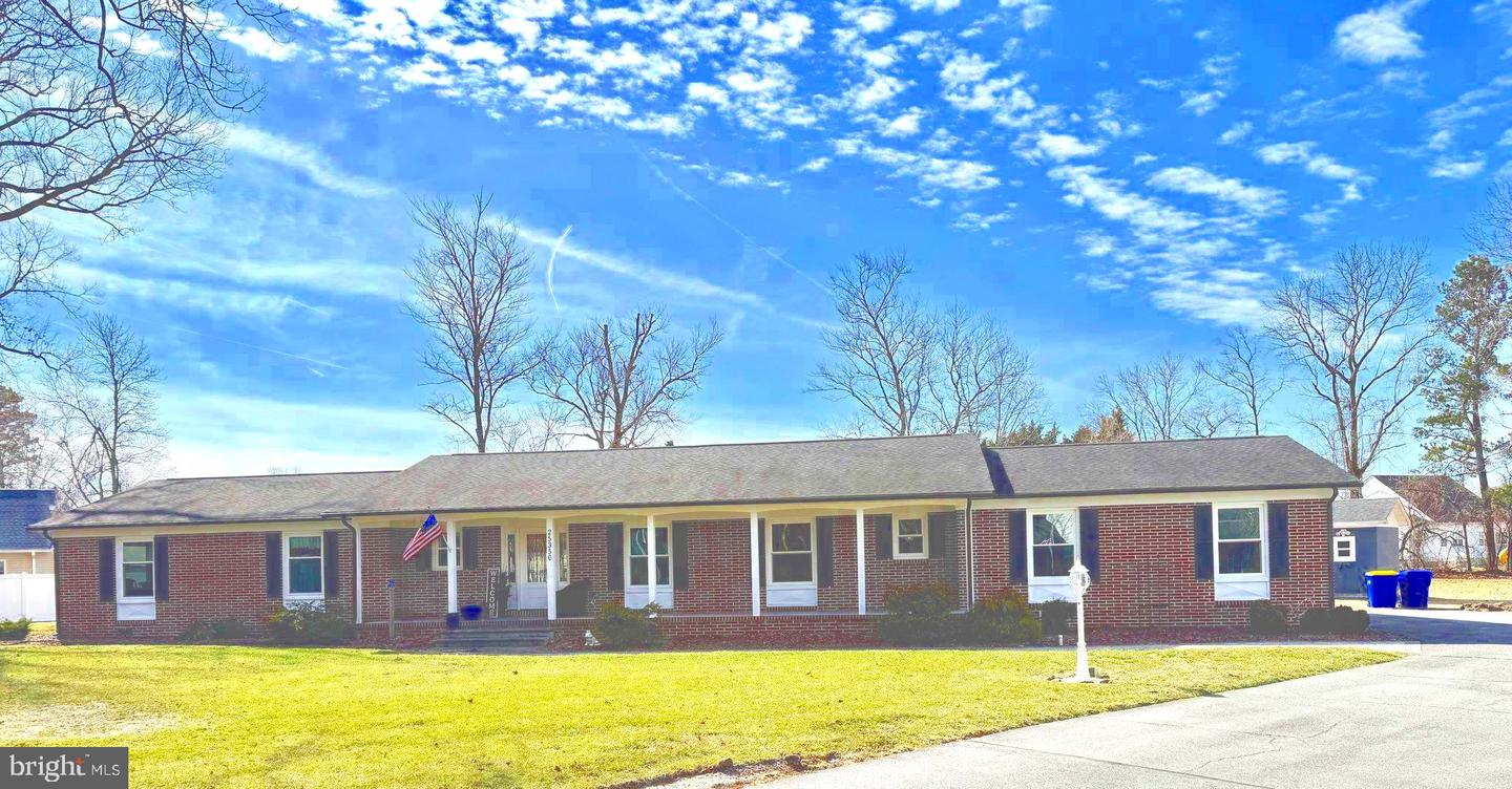 25350 S Oak Dr Property Photo