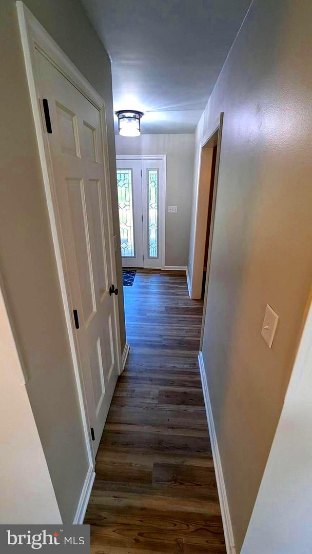 9616 N Shore Dr Property Photo 25