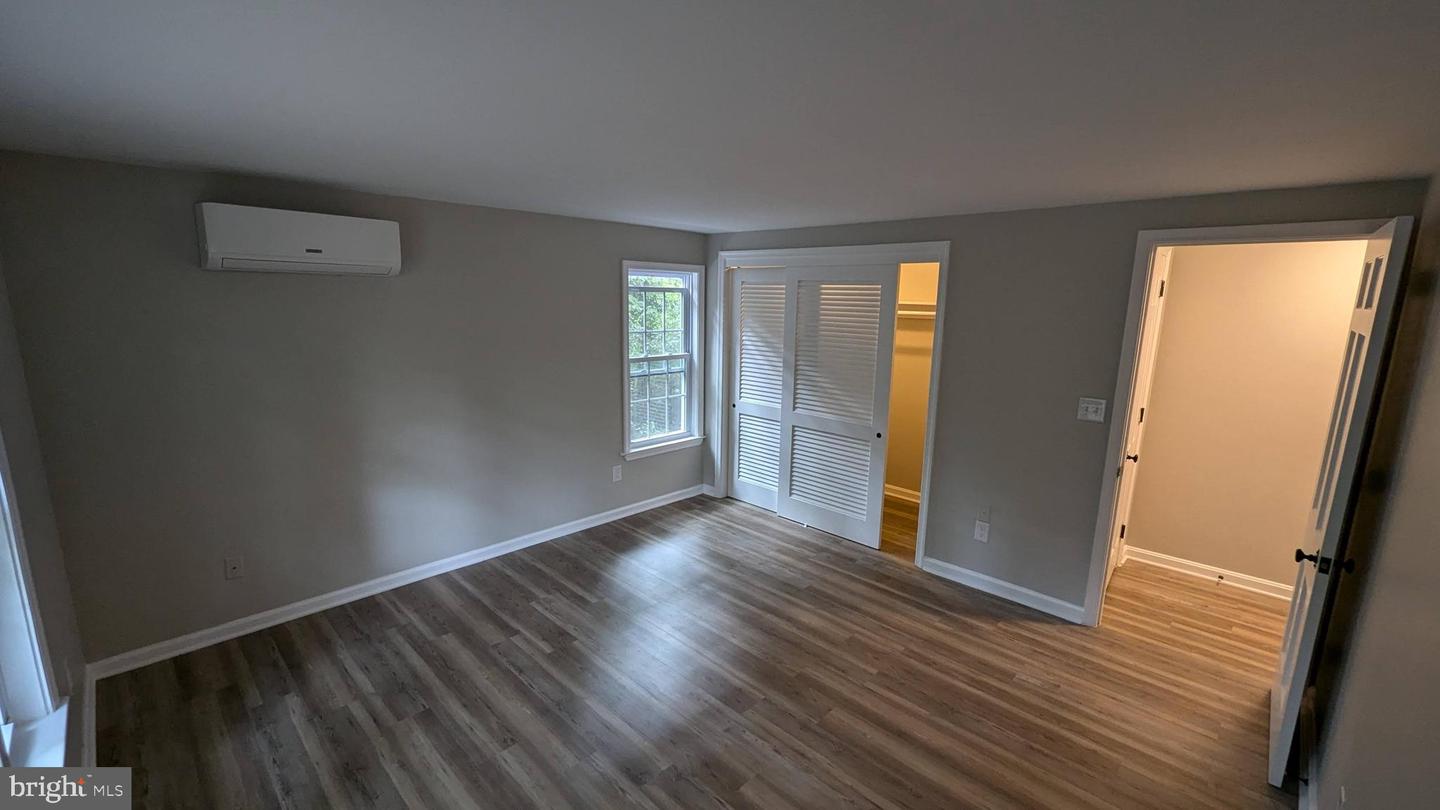 9616 N Shore Dr Property Photo 33