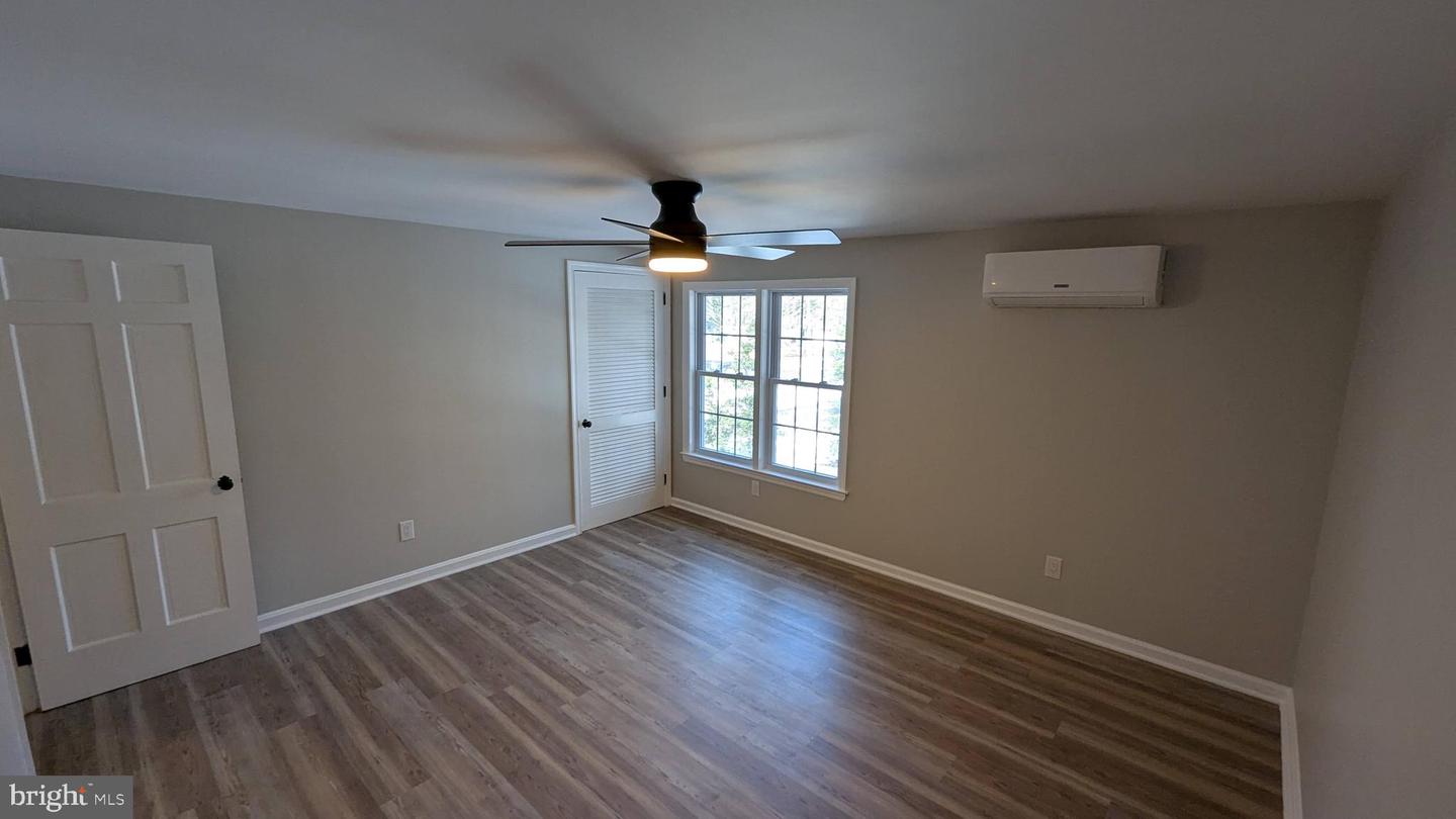 9616 N Shore Dr Property Photo 37