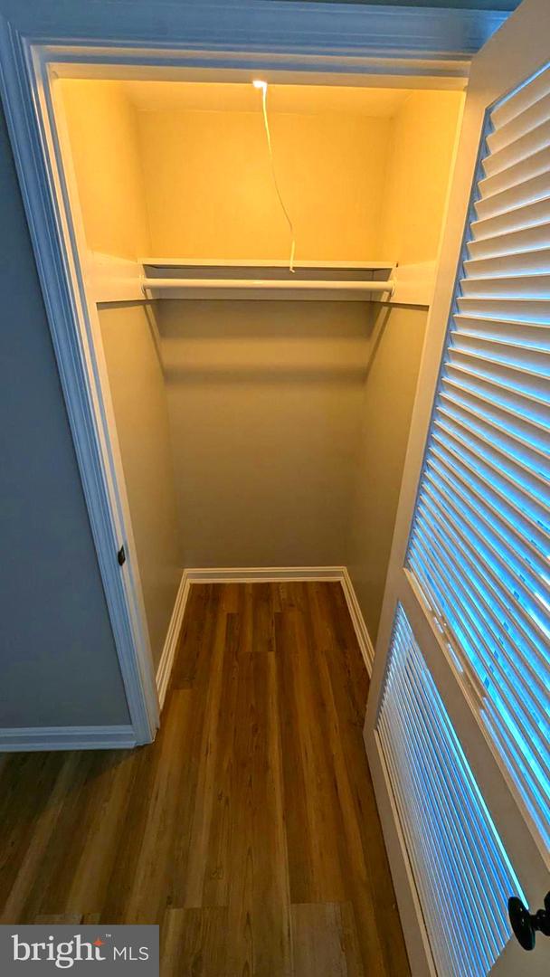 9616 N Shore Dr Property Photo 38