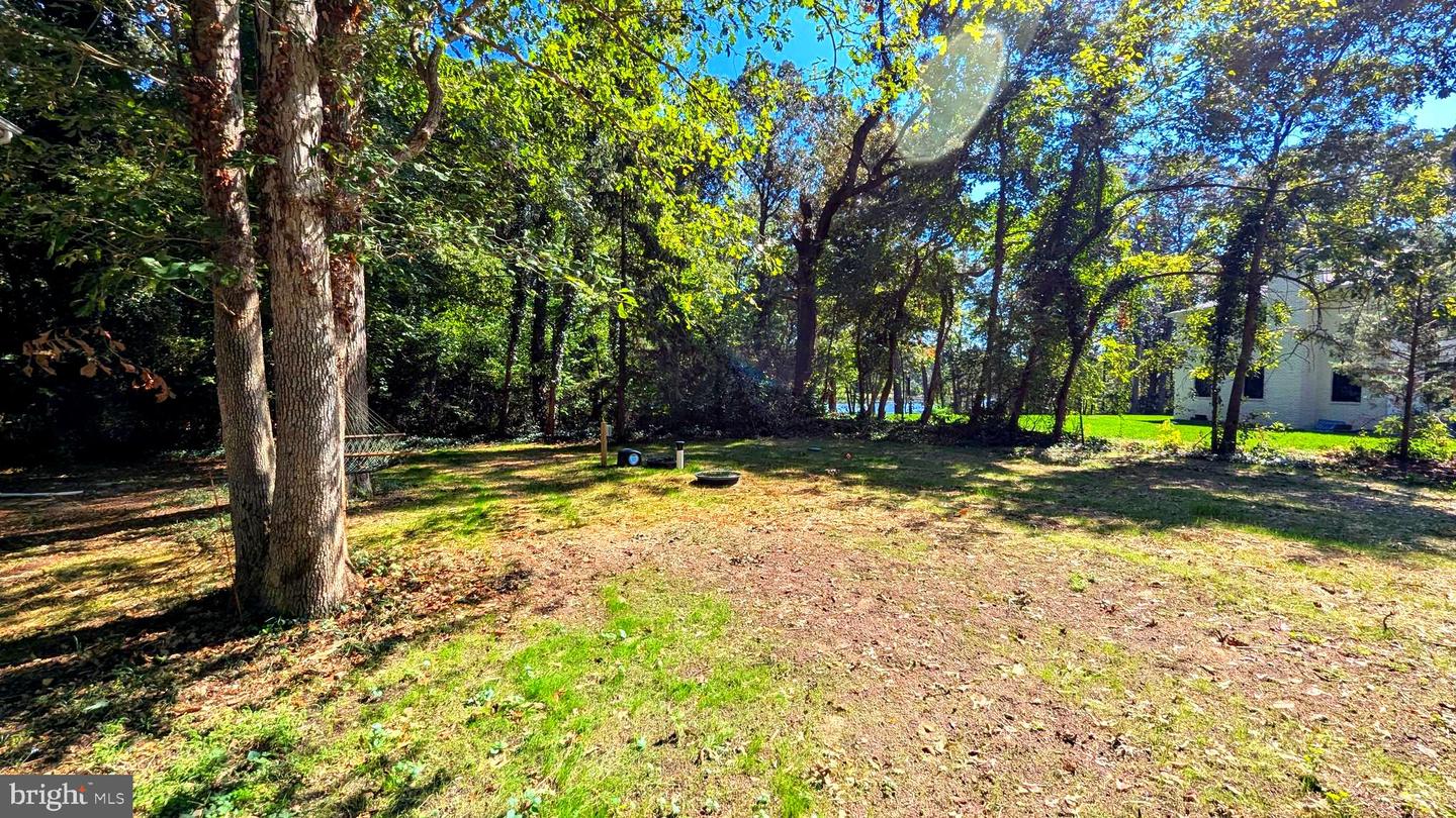 9616 N Shore Dr Property Photo 41