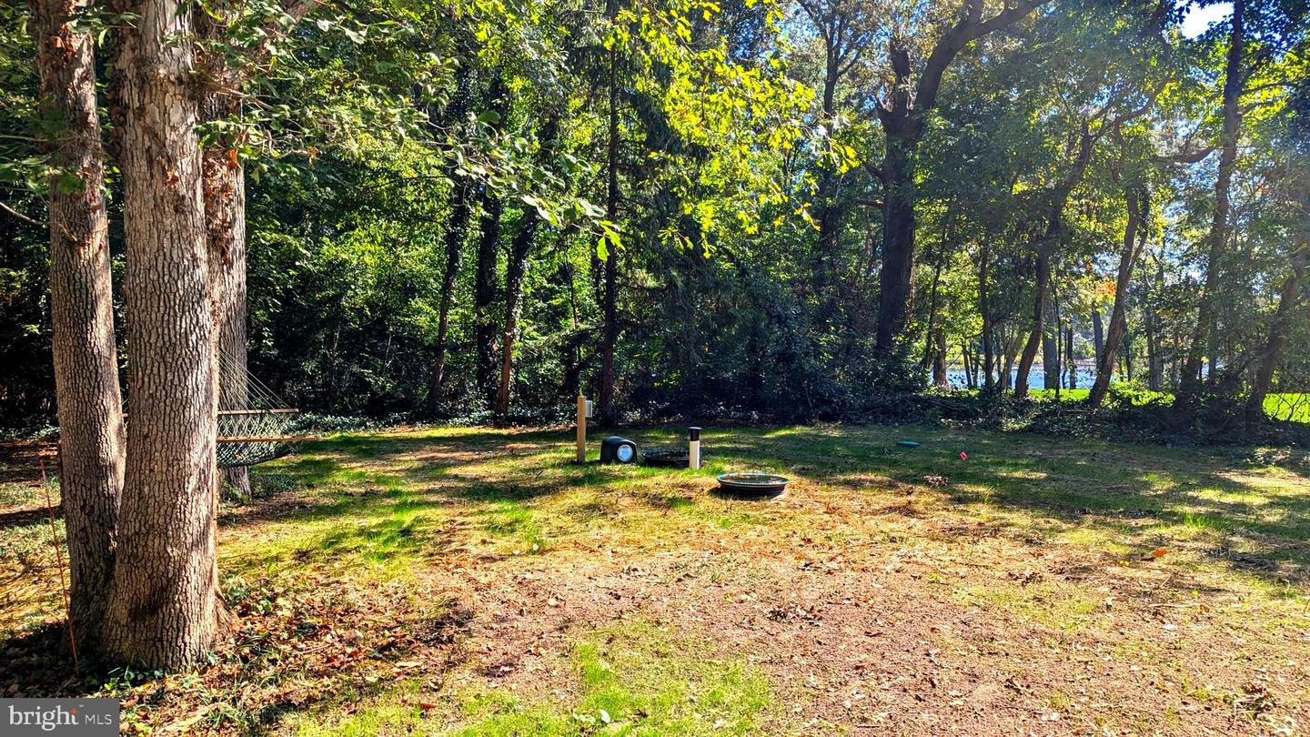 9616 N Shore Dr Property Photo 42