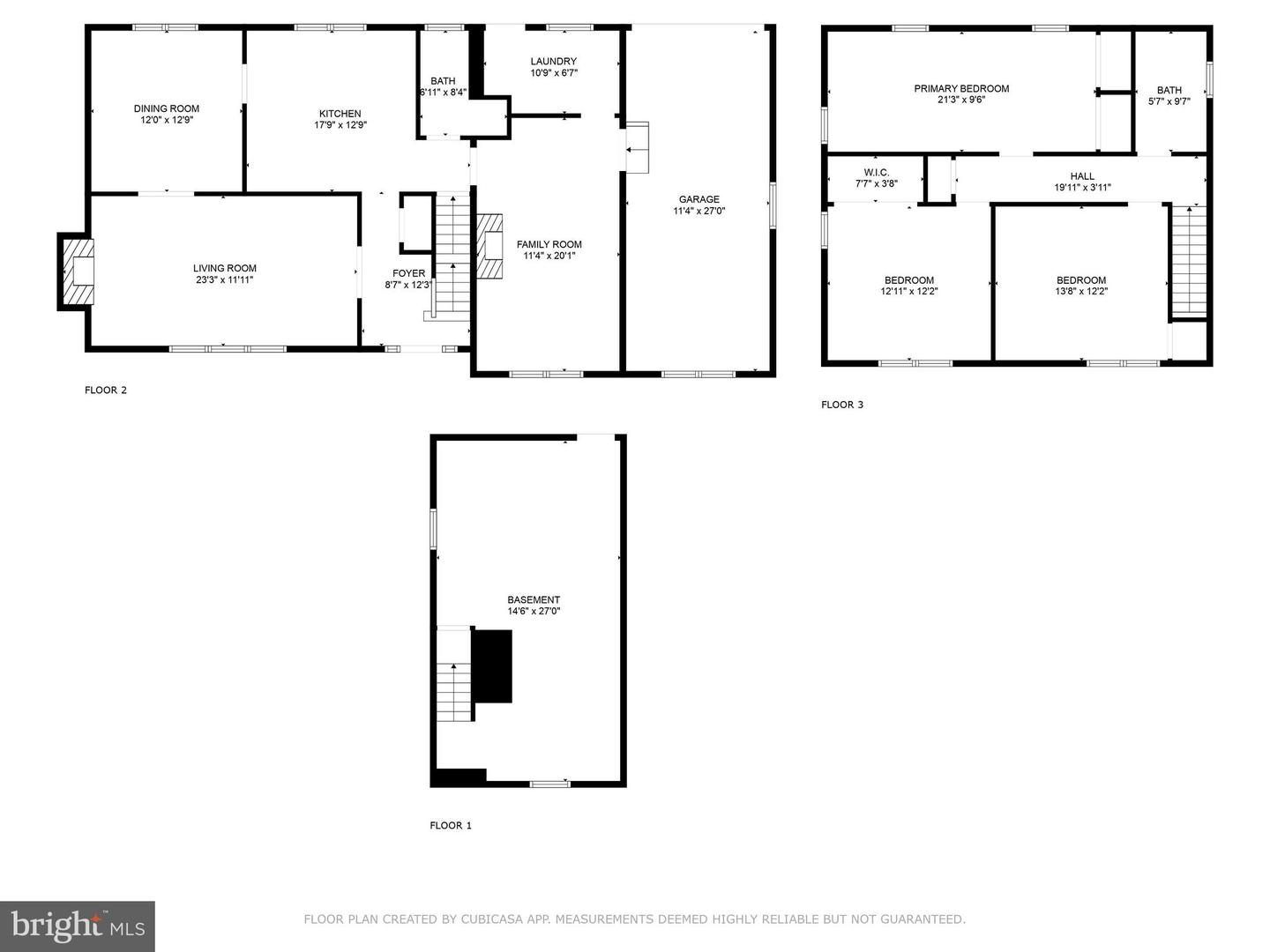 9616 N Shore Dr Property Photo 46