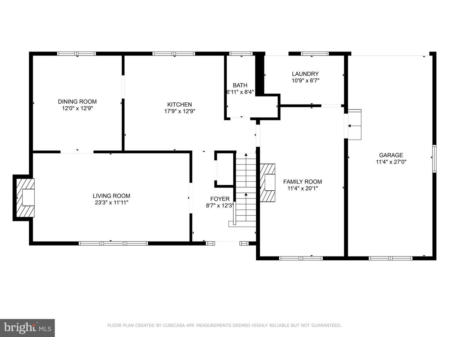 9616 N Shore Dr Property Photo 47