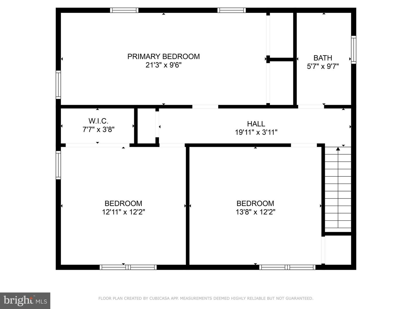 9616 N Shore Dr Property Photo 48