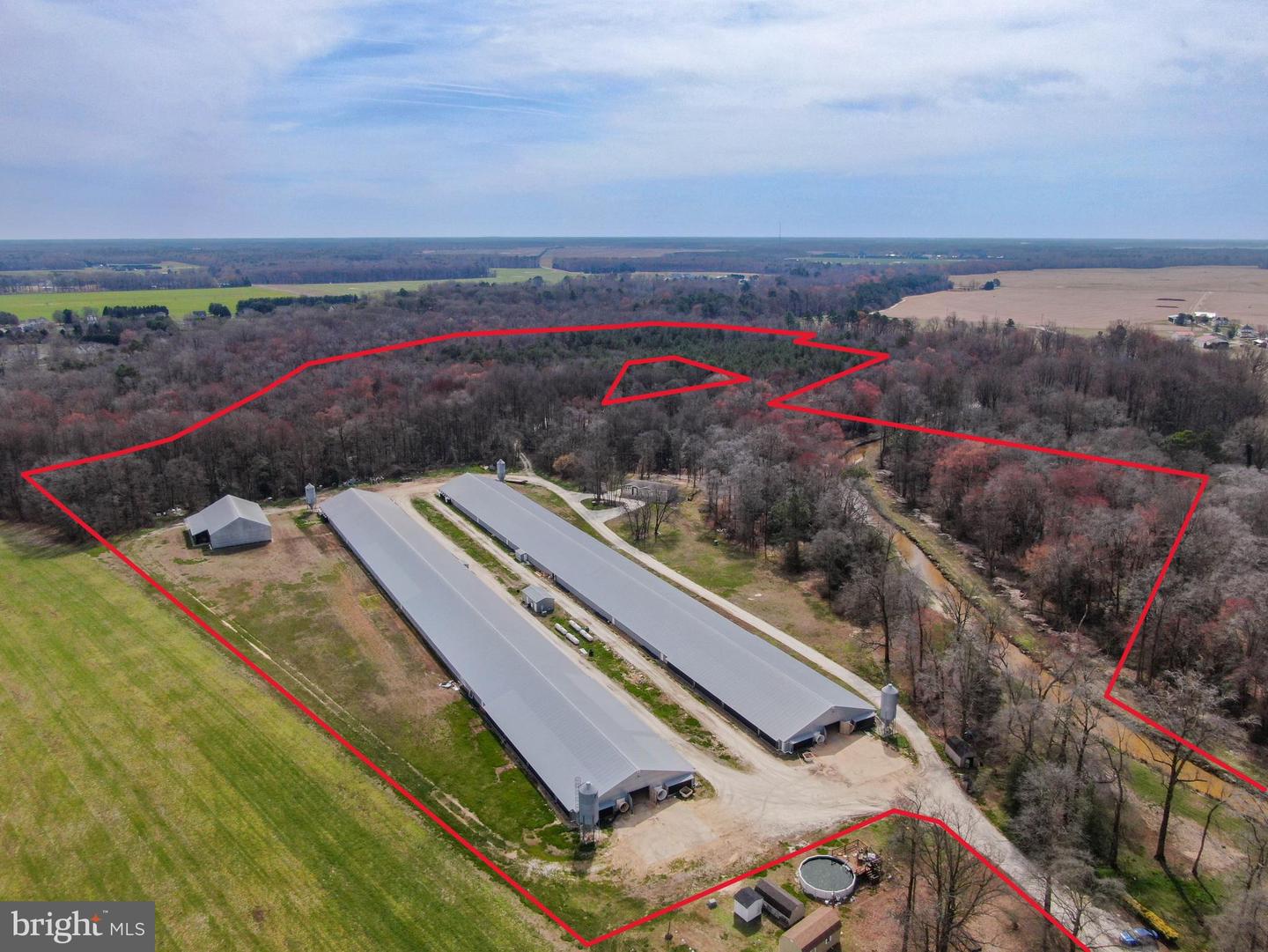 11623 Arics Ally Way Property Photo 1