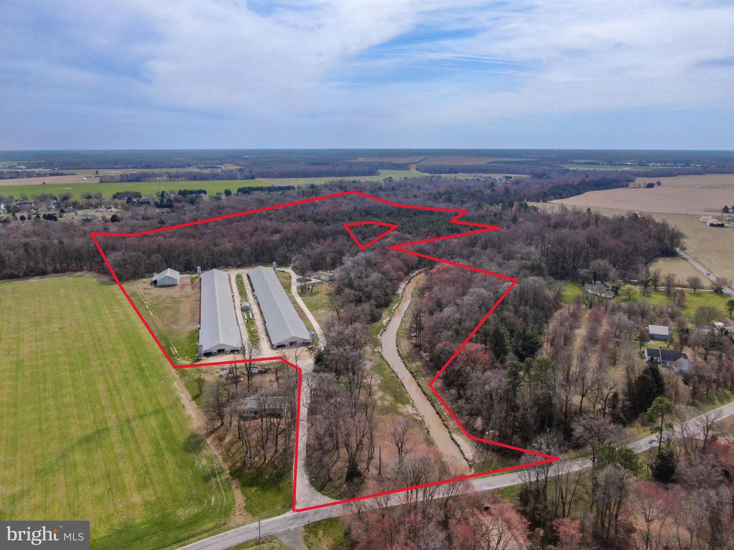 11623 Arics Ally Way Property Photo 2