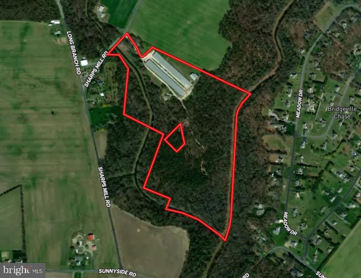 11623 Arics Ally Way Property Photo 3