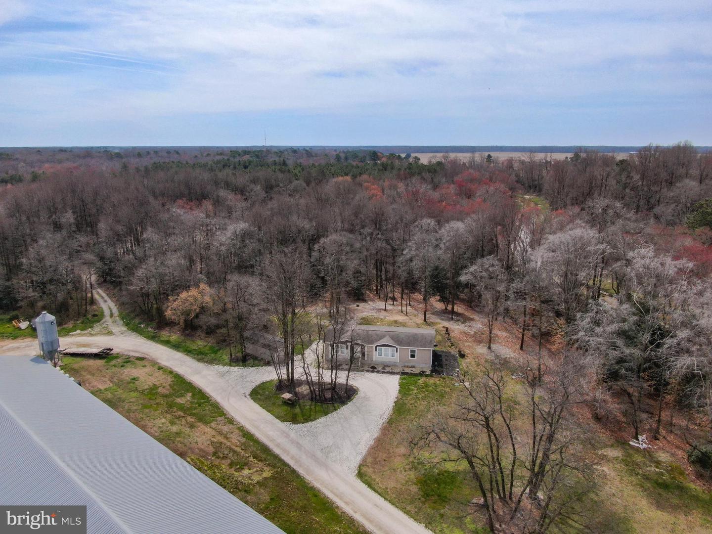 11623 Arics Ally Way Property Photo 10