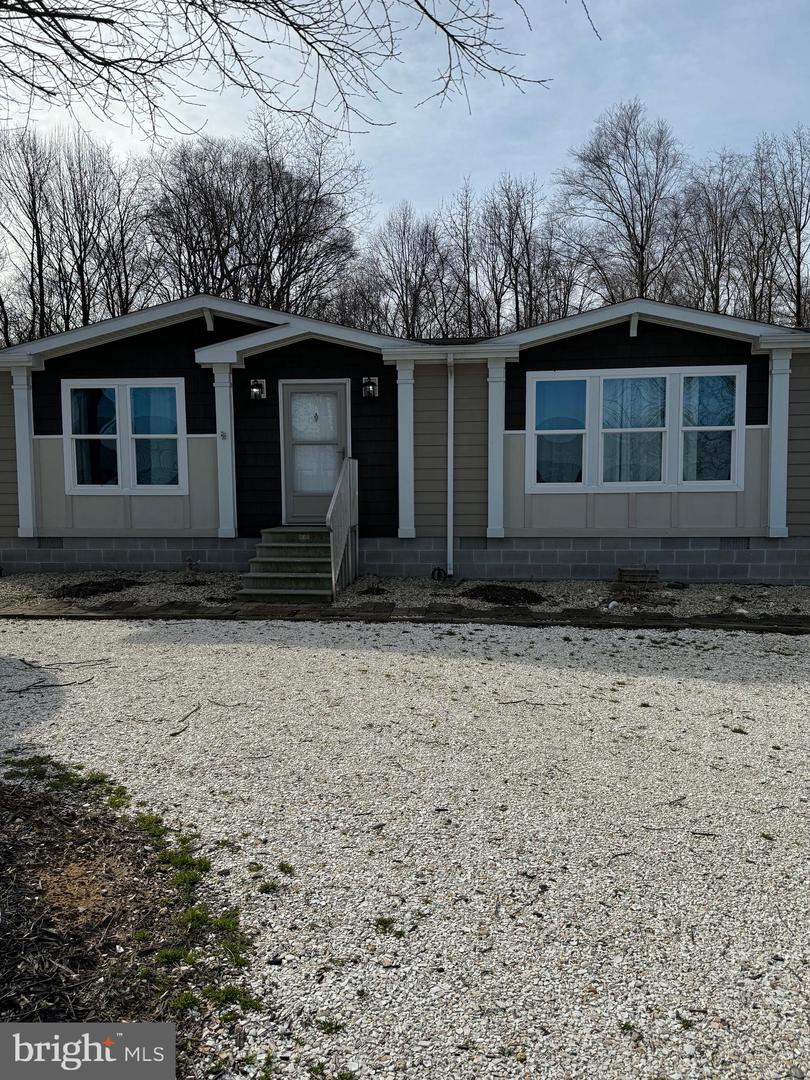 11623 Arics Ally Way Property Photo 11