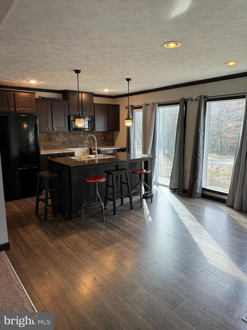 11623 Arics Ally Way Property Photo 12