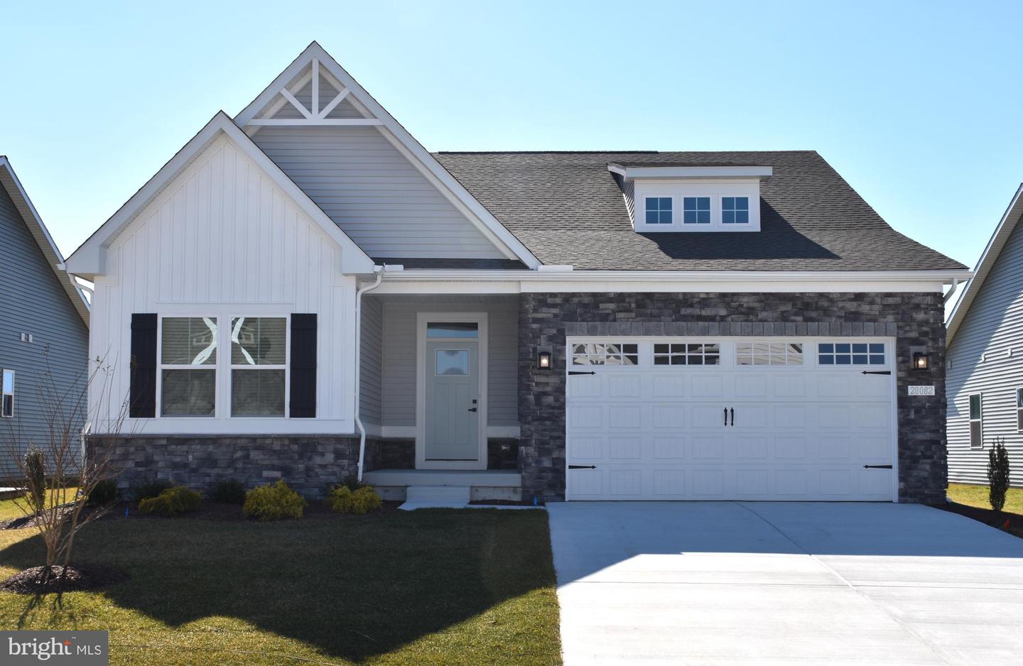 28082 Celestial Way Property Photo