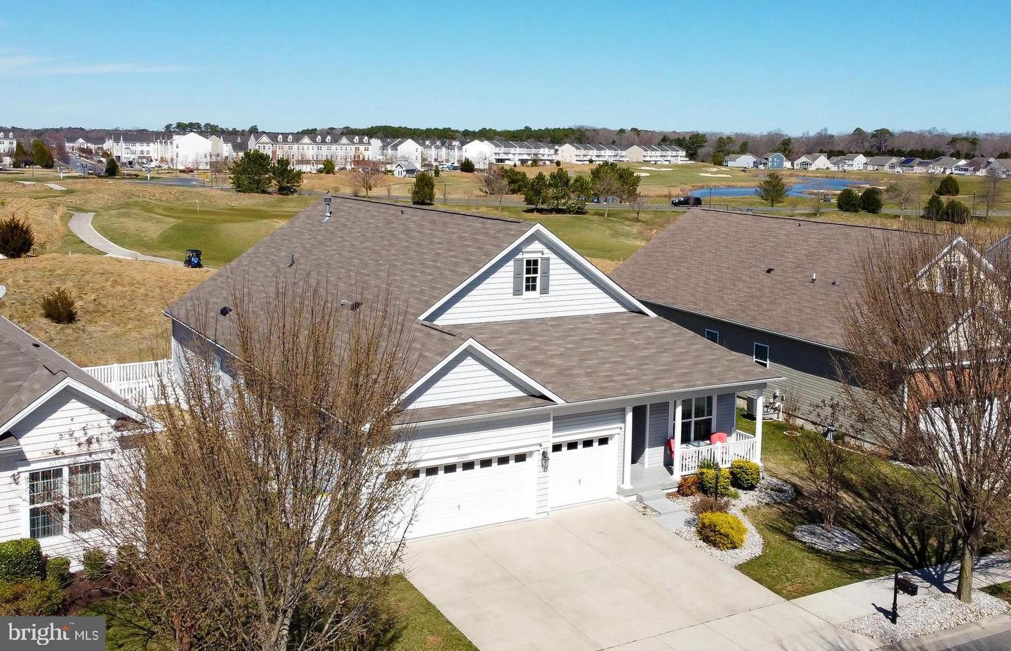 24890 Magnolia Cir Property Photo
