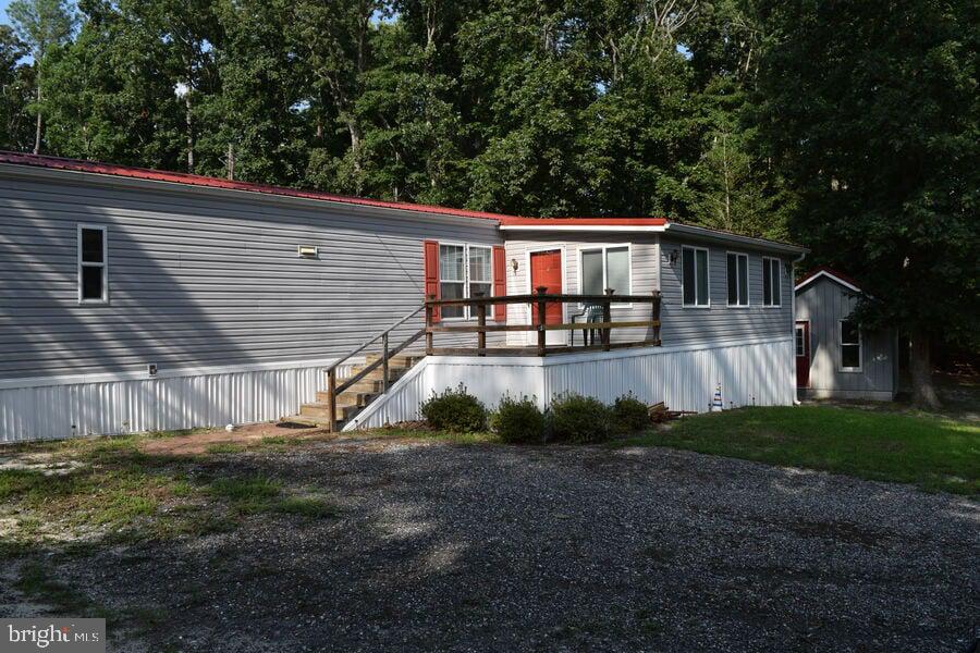 34347 CEDAR LN Property Photo 1