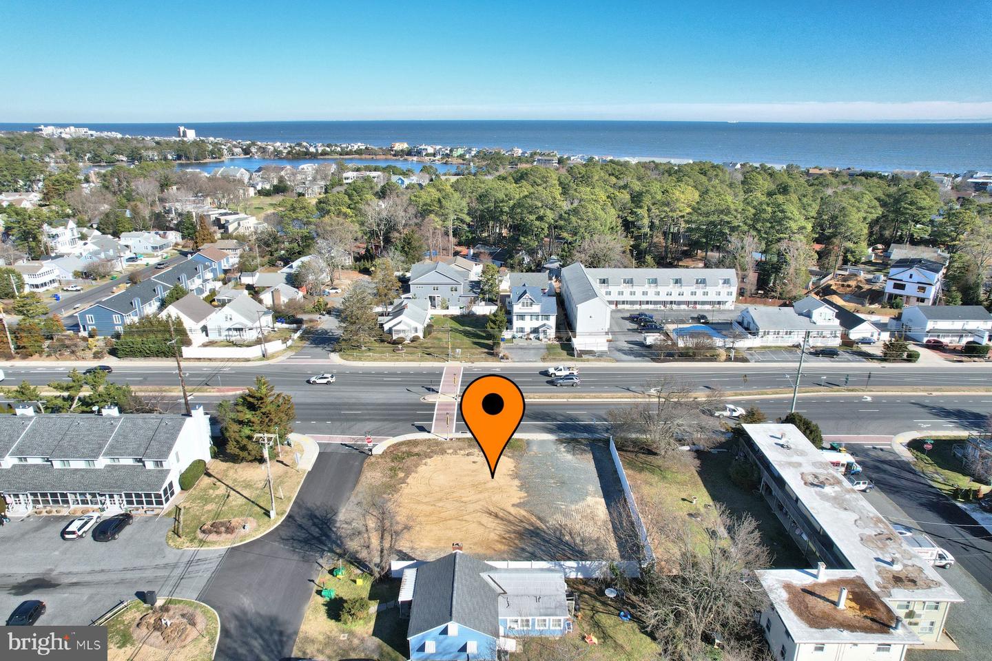 20968 Coastal Hwy Property Photo 2