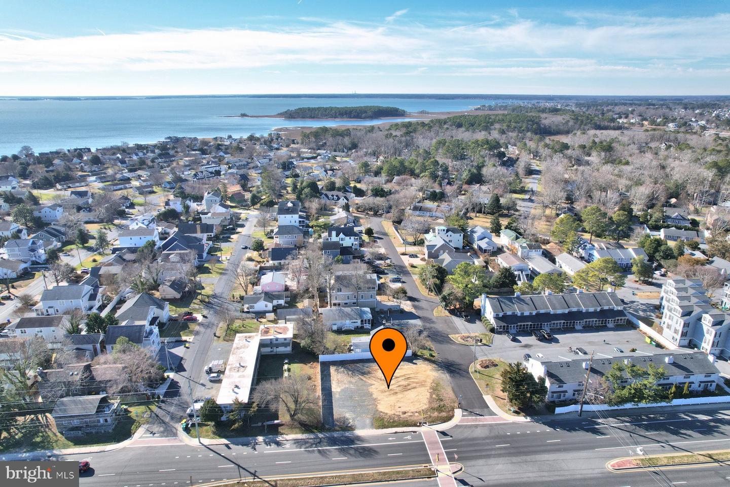 20968 Coastal Hwy Property Photo 3