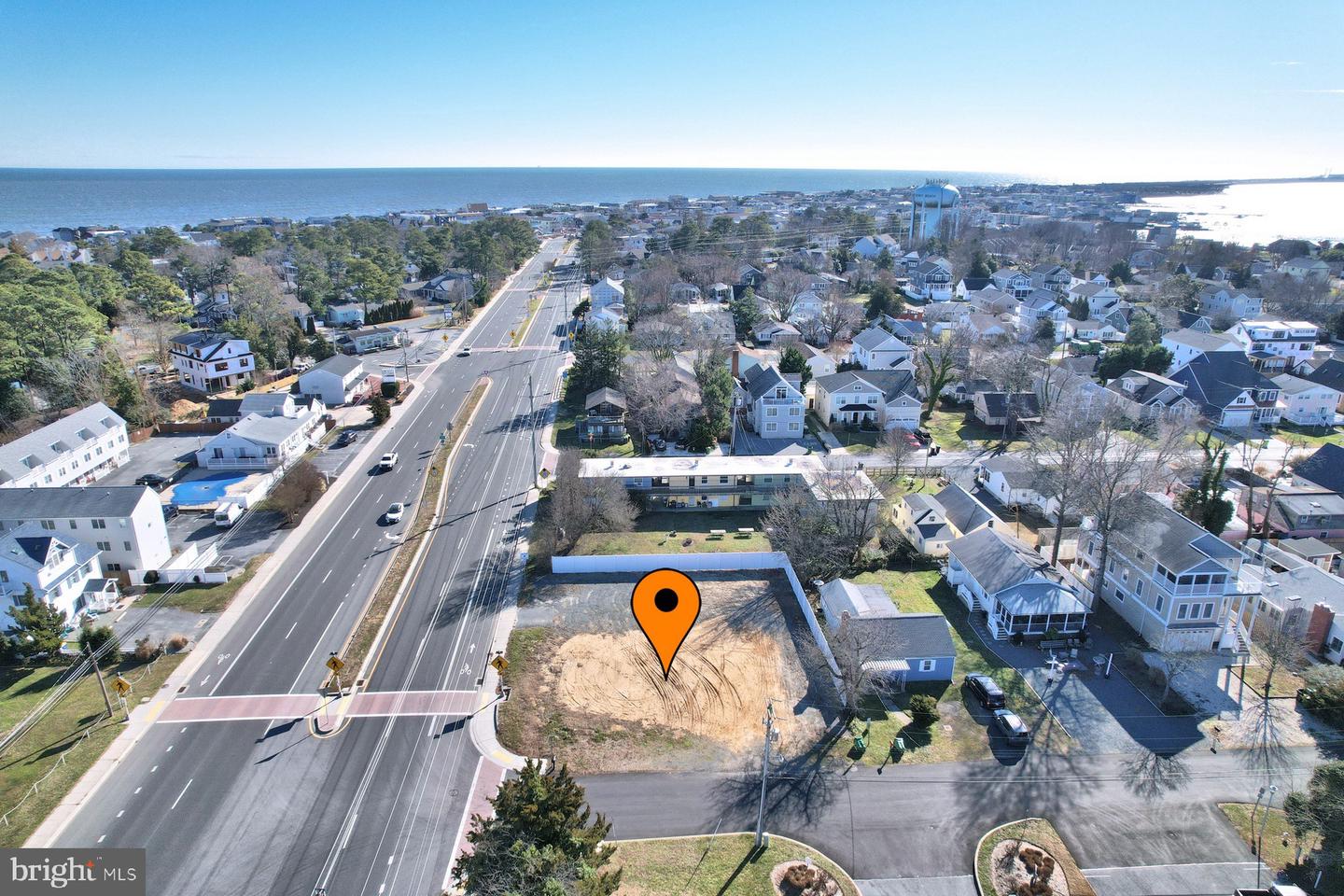 20968 Coastal Hwy Property Photo 4