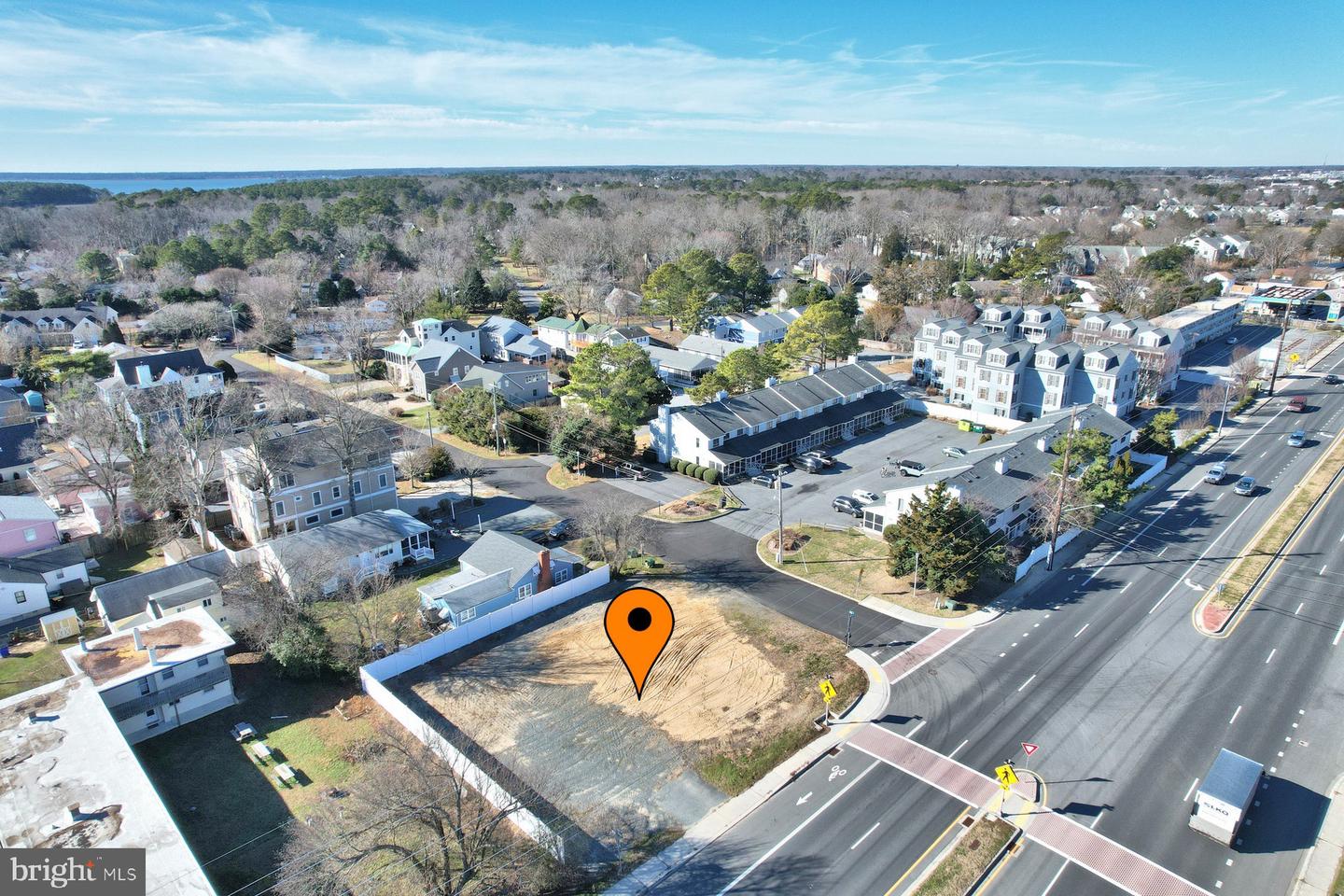20968 Coastal Hwy Property Photo 6