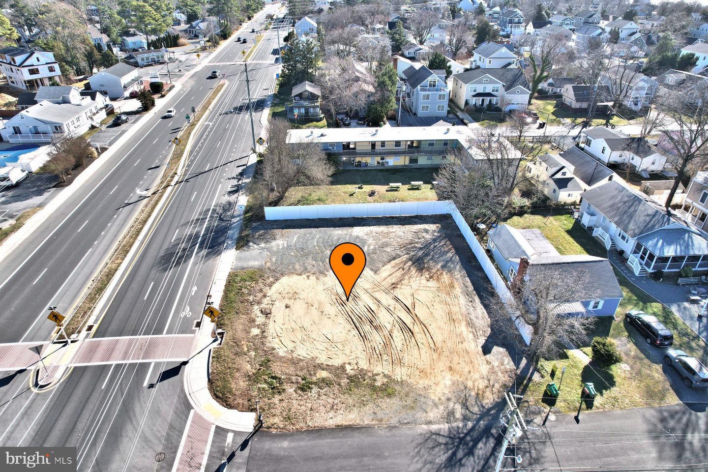 20968 Coastal Hwy Property Photo 7