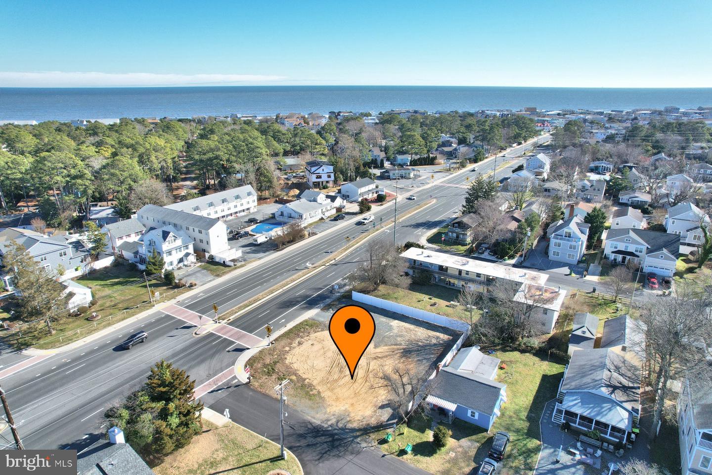 20968 Coastal Hwy Property Photo 8