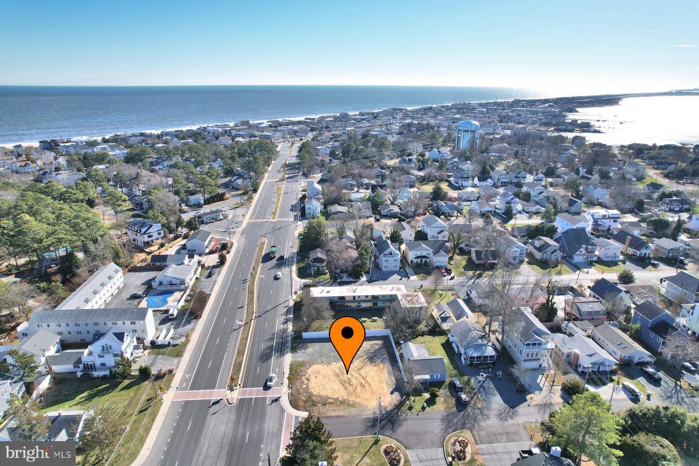 20968 Coastal Hwy Property Photo 10