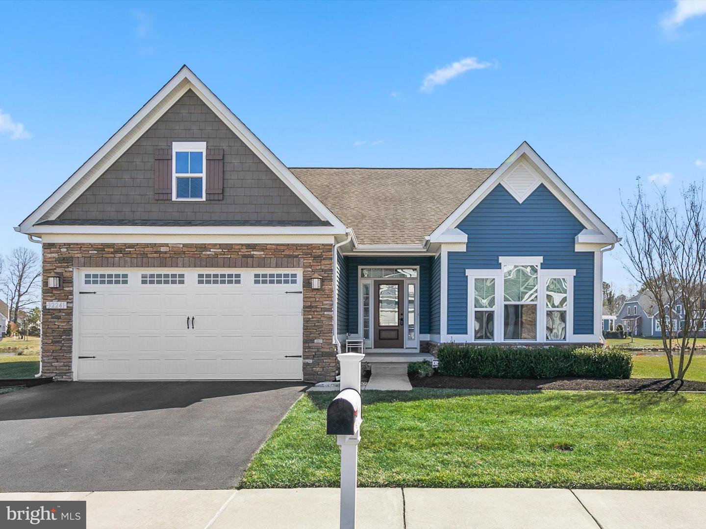 32241 IVORY GULL WAY Property Photo 1