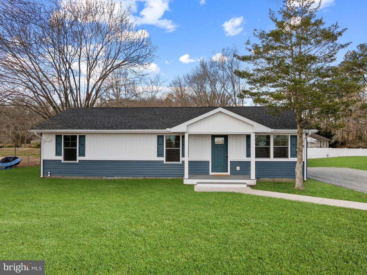 34648 Pepper Rd Property Photo 1