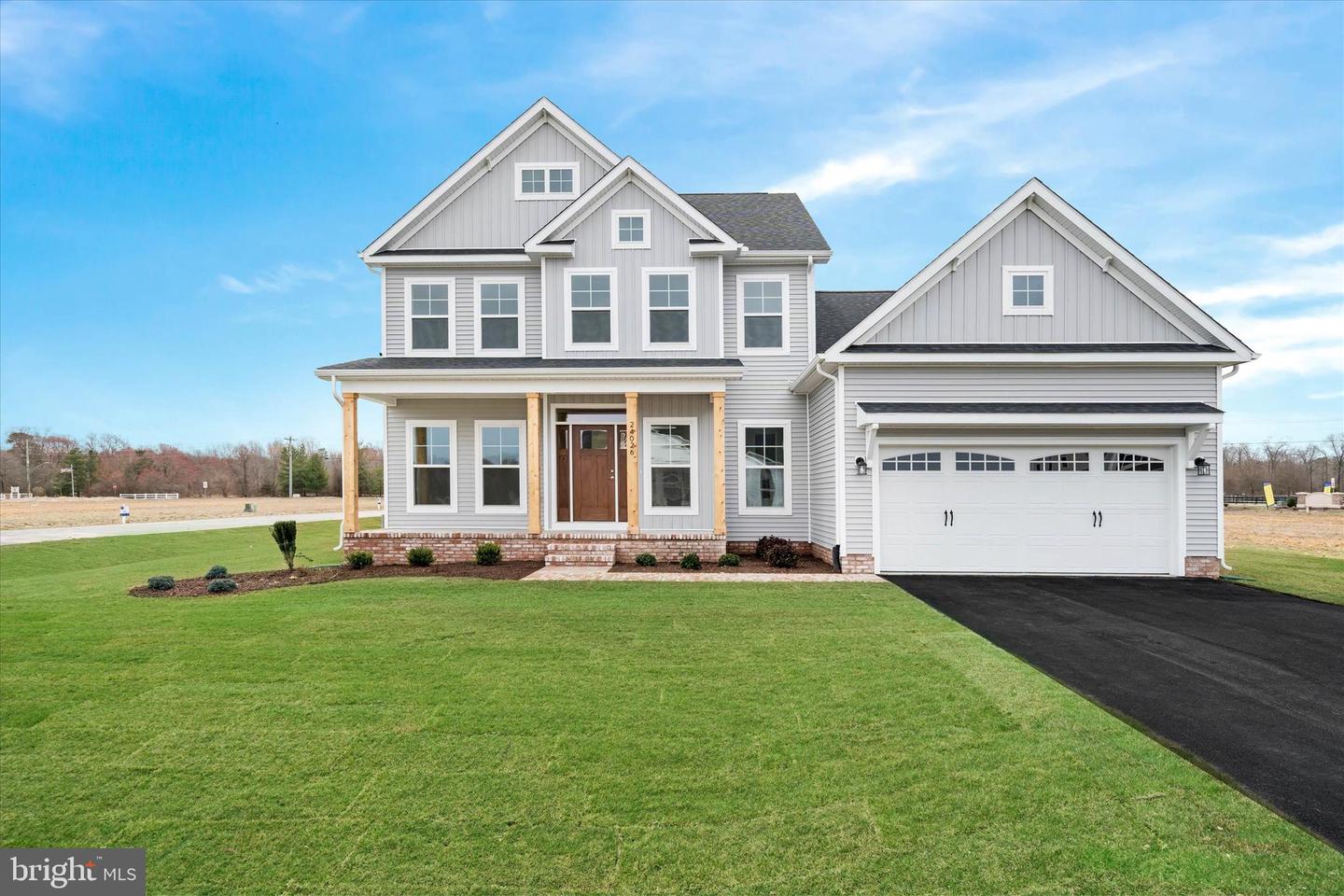 24026 Wild Flower Dr Property Photo