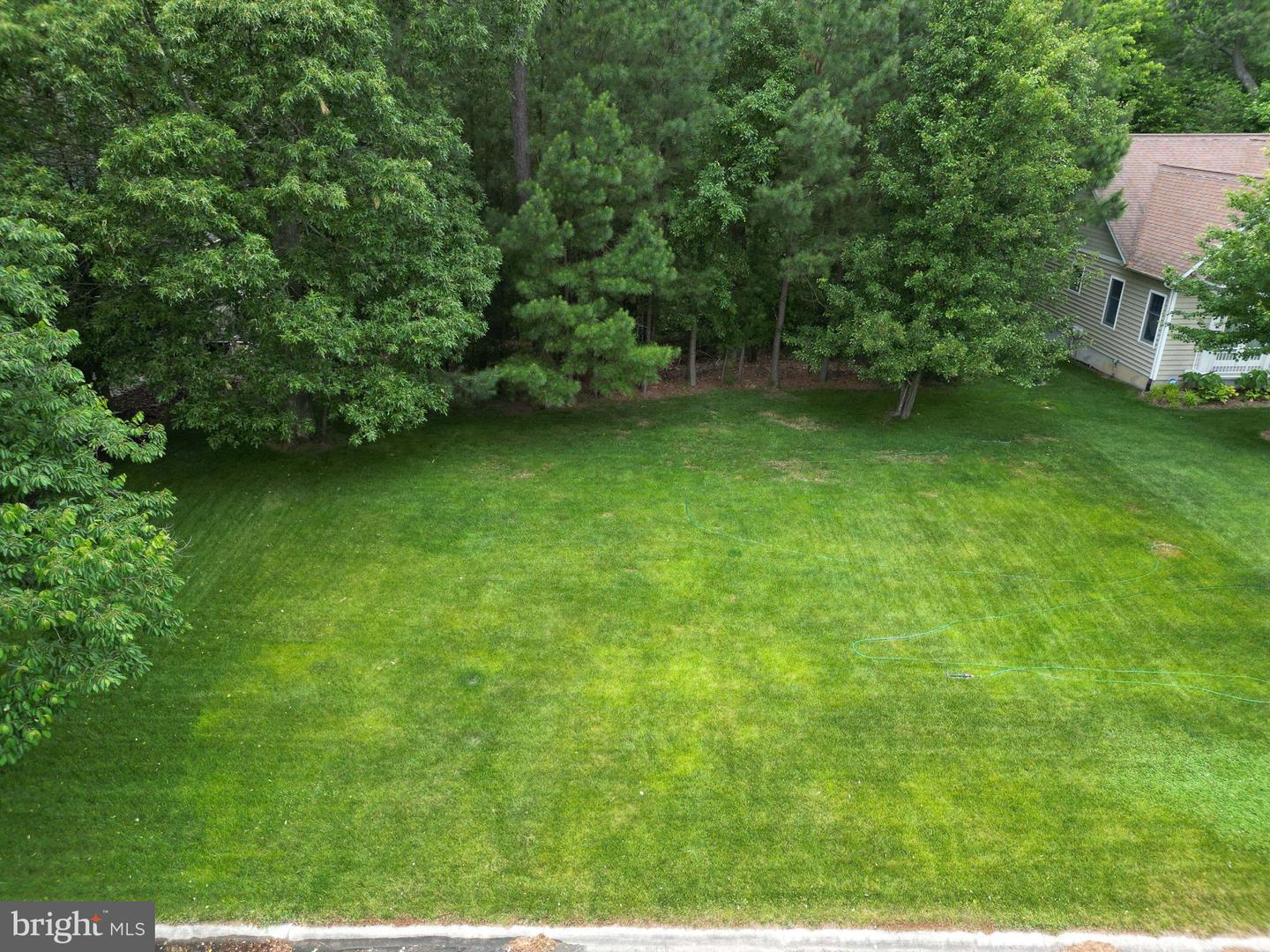 35 Kenmare Way Property Photo 1